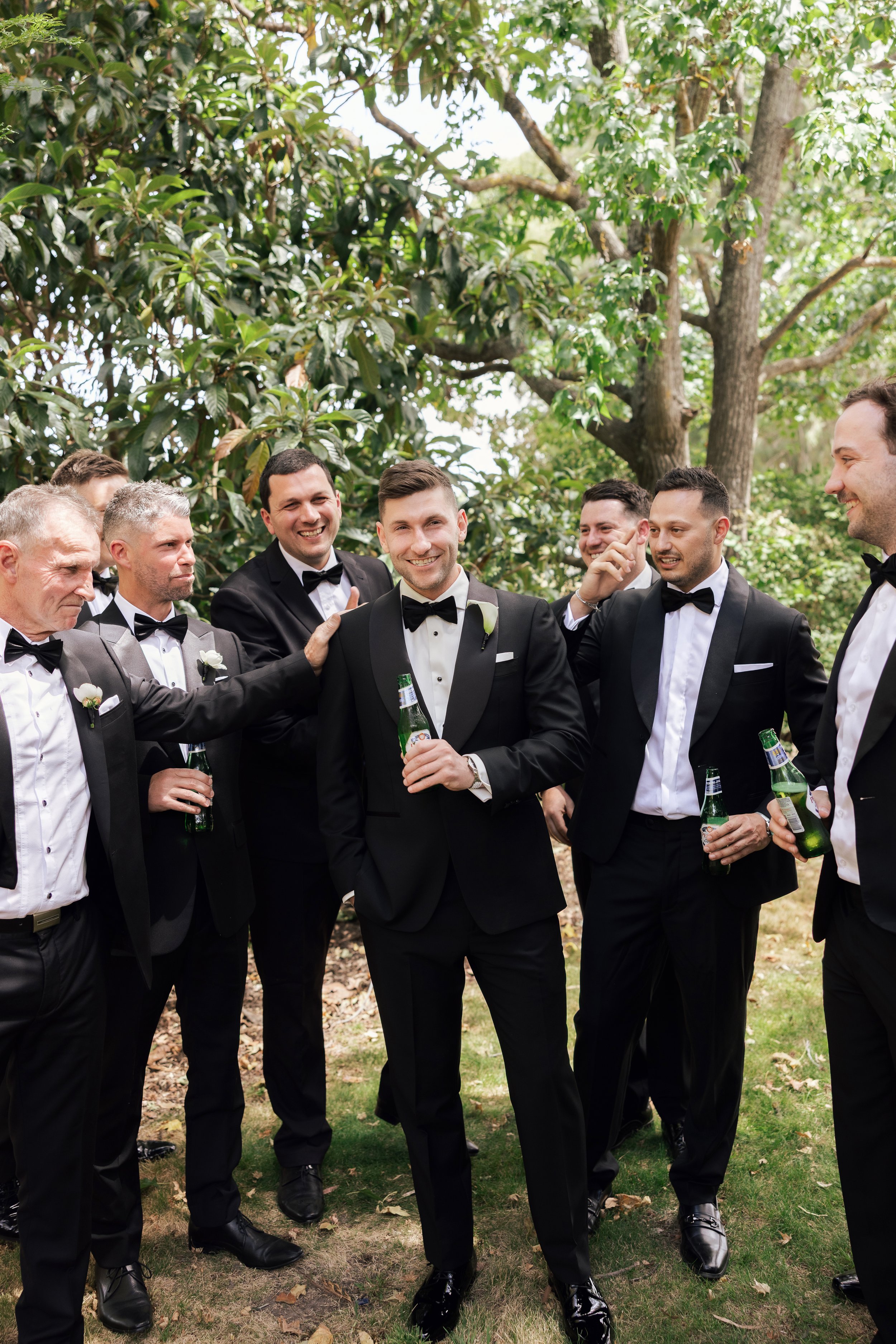 Montana & Daniel Highlights-11.jpg