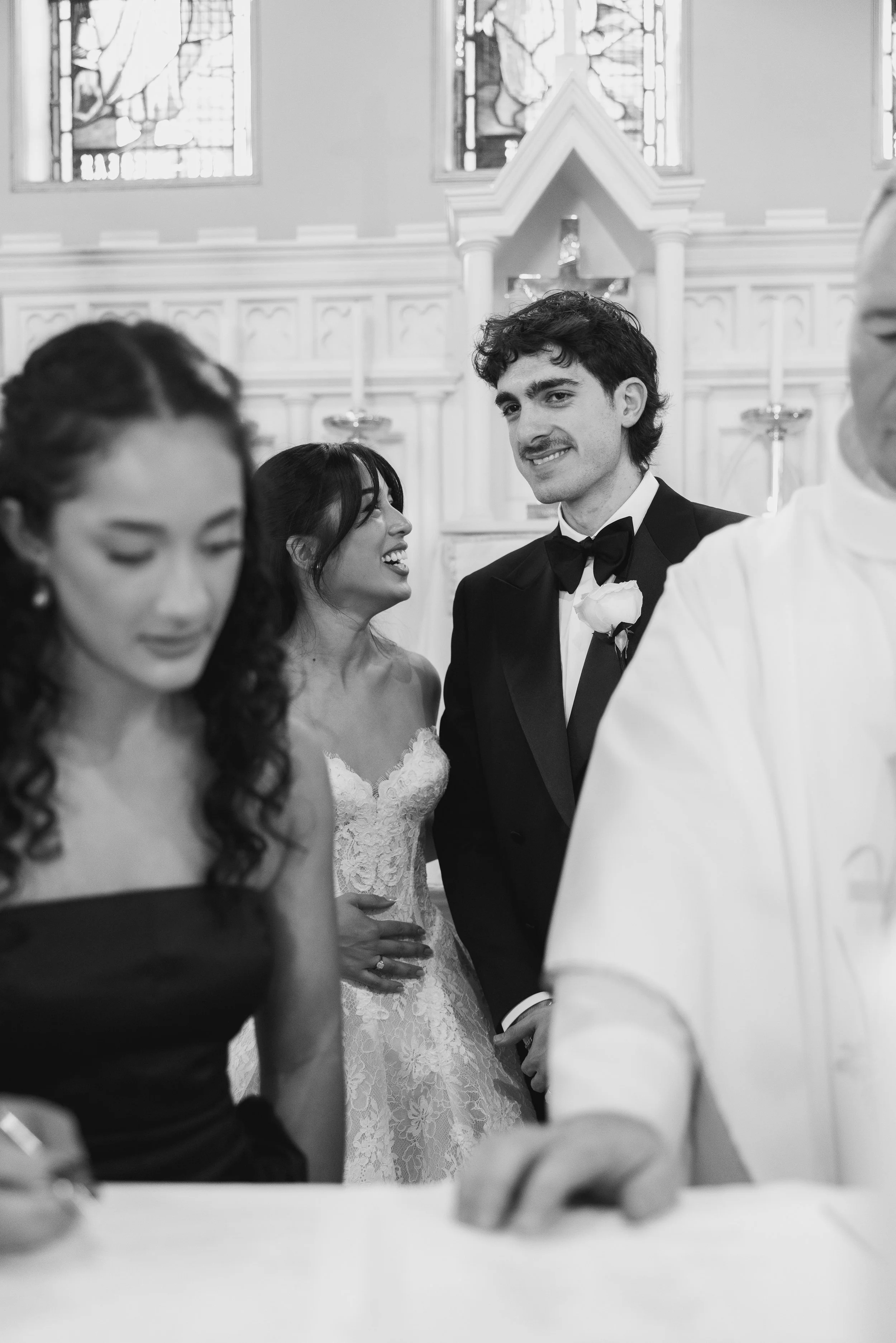 Katrina & Daniel Highlights-56.jpg