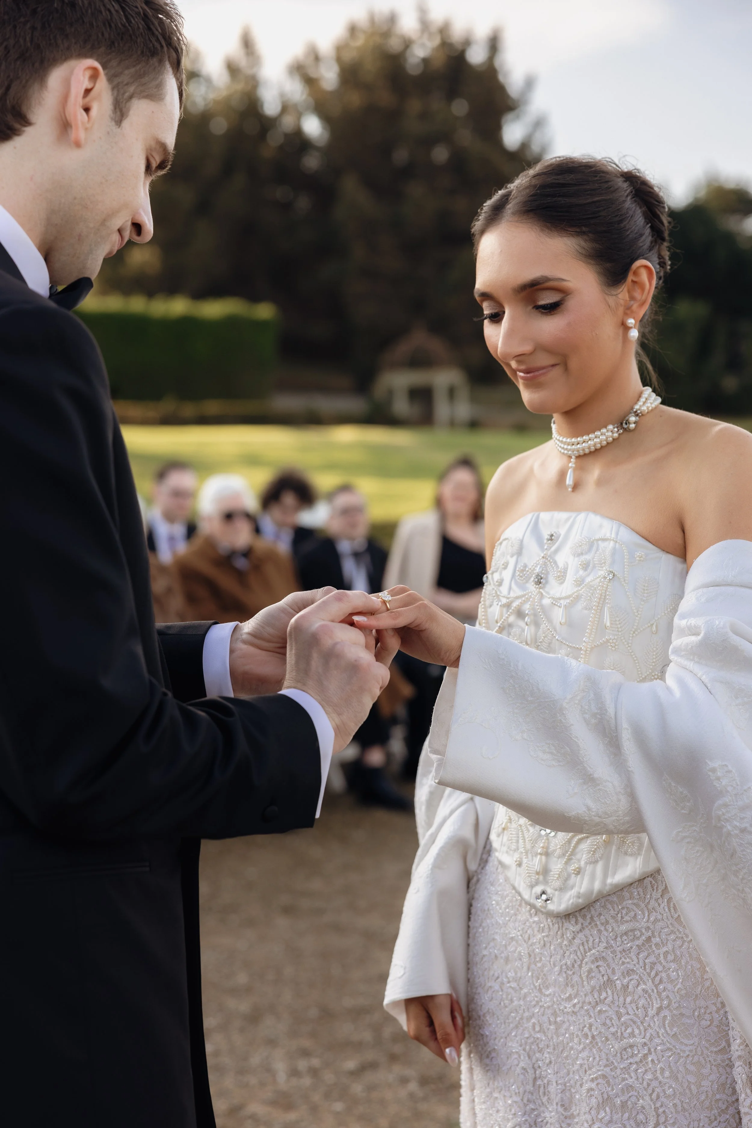 Zoe & Jack - Ceremony-109.jpg