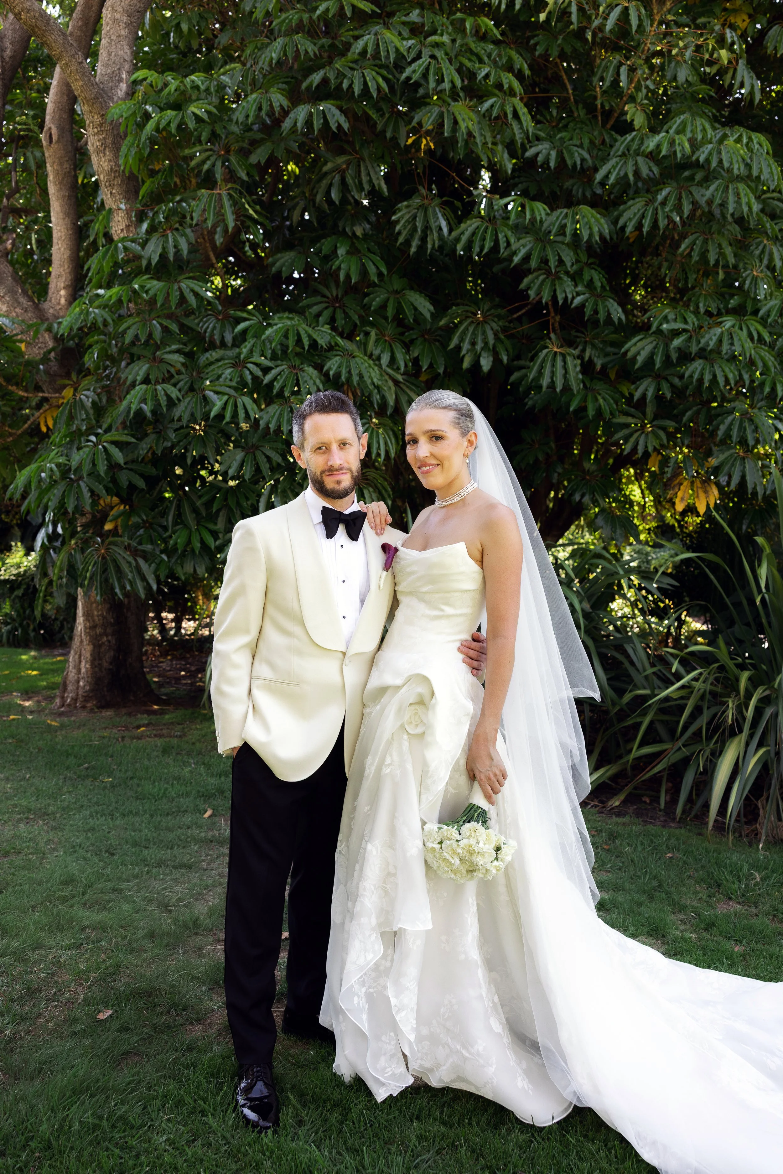 Tori & David Highlights-52.jpg