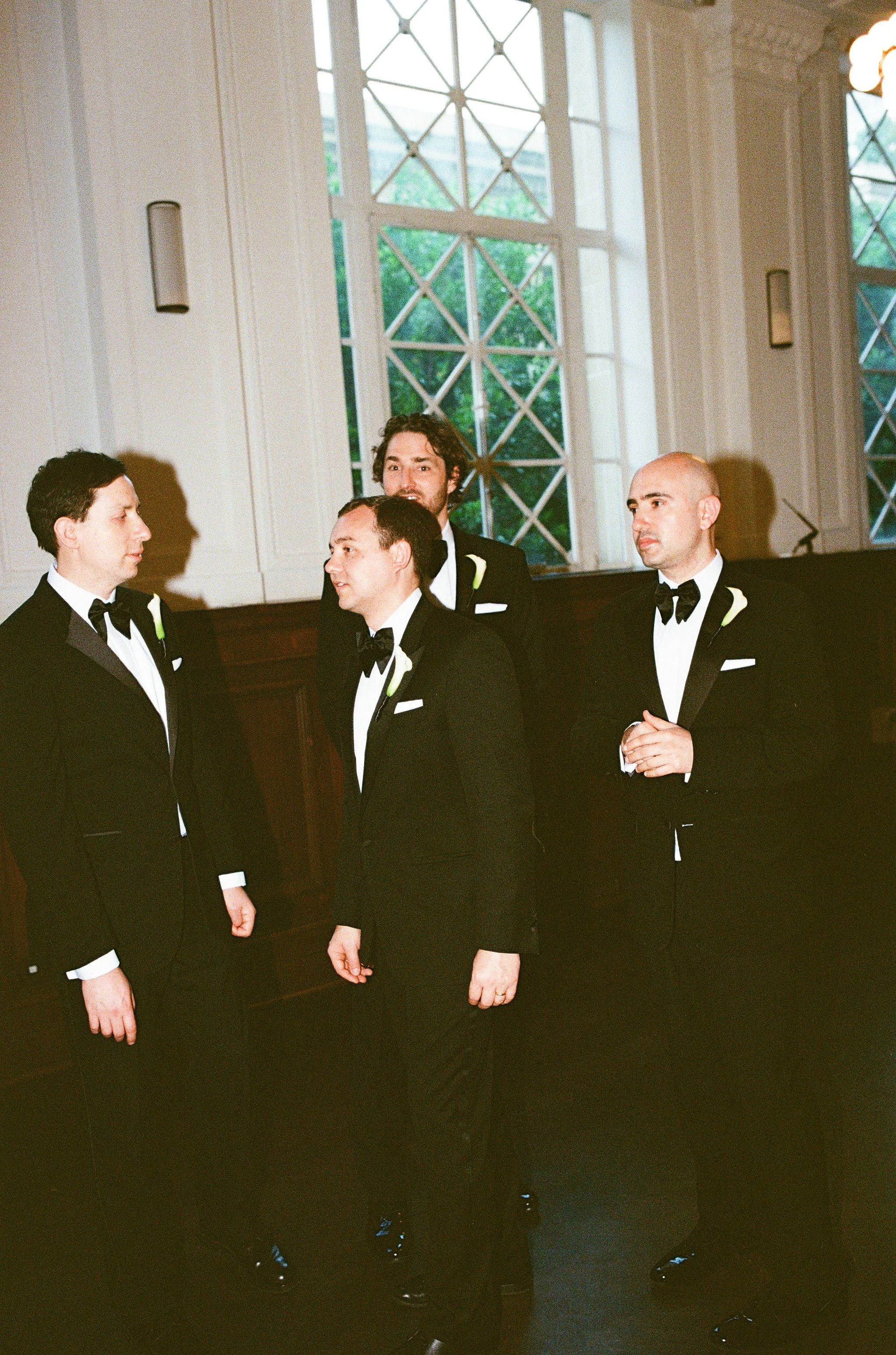 Toru&DavidWeddingFilm-44.jpg