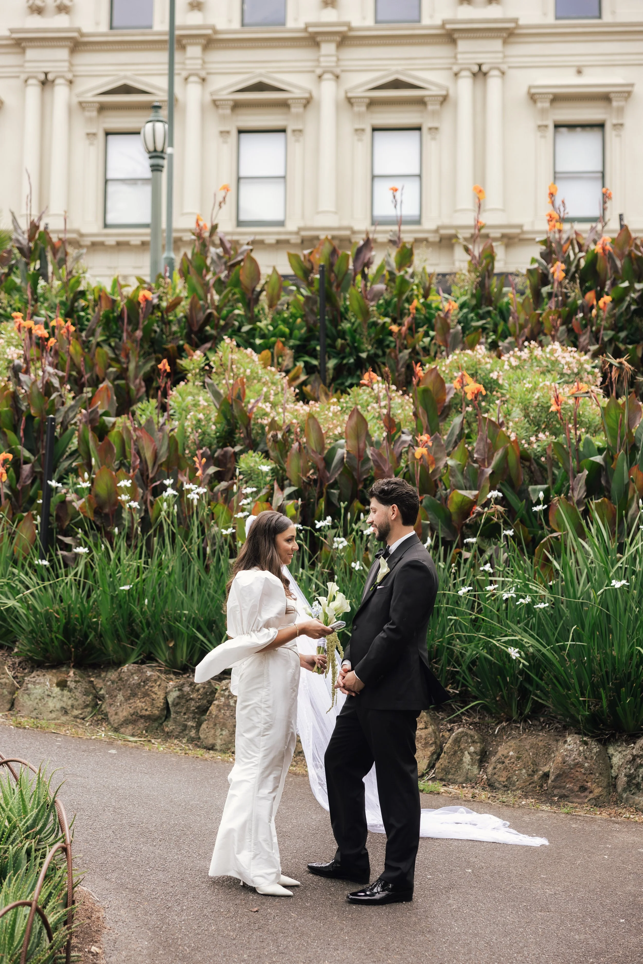 Sarah & Louis Highlights-39.jpg