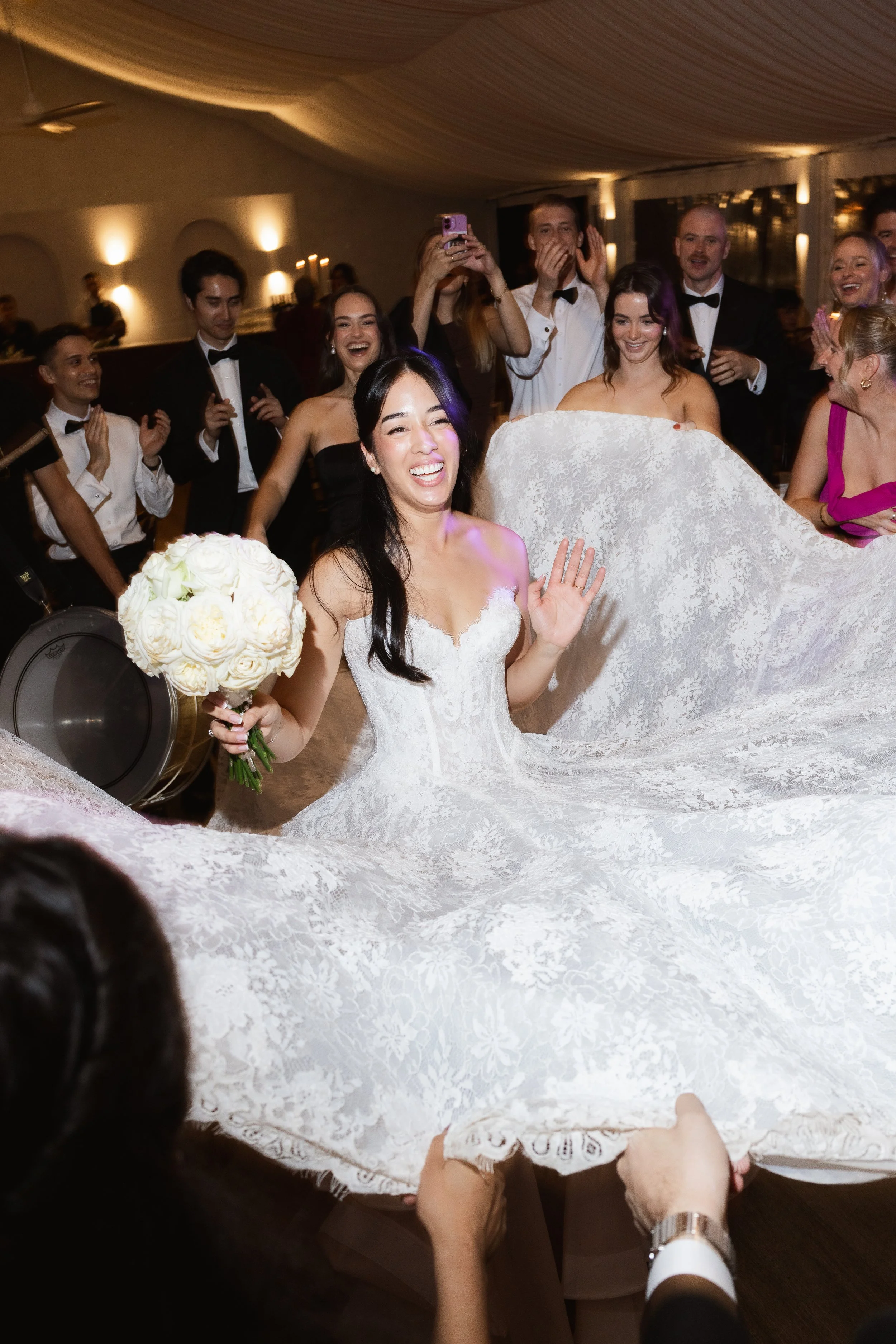 Katrina & Daniel Highlights-112.jpg