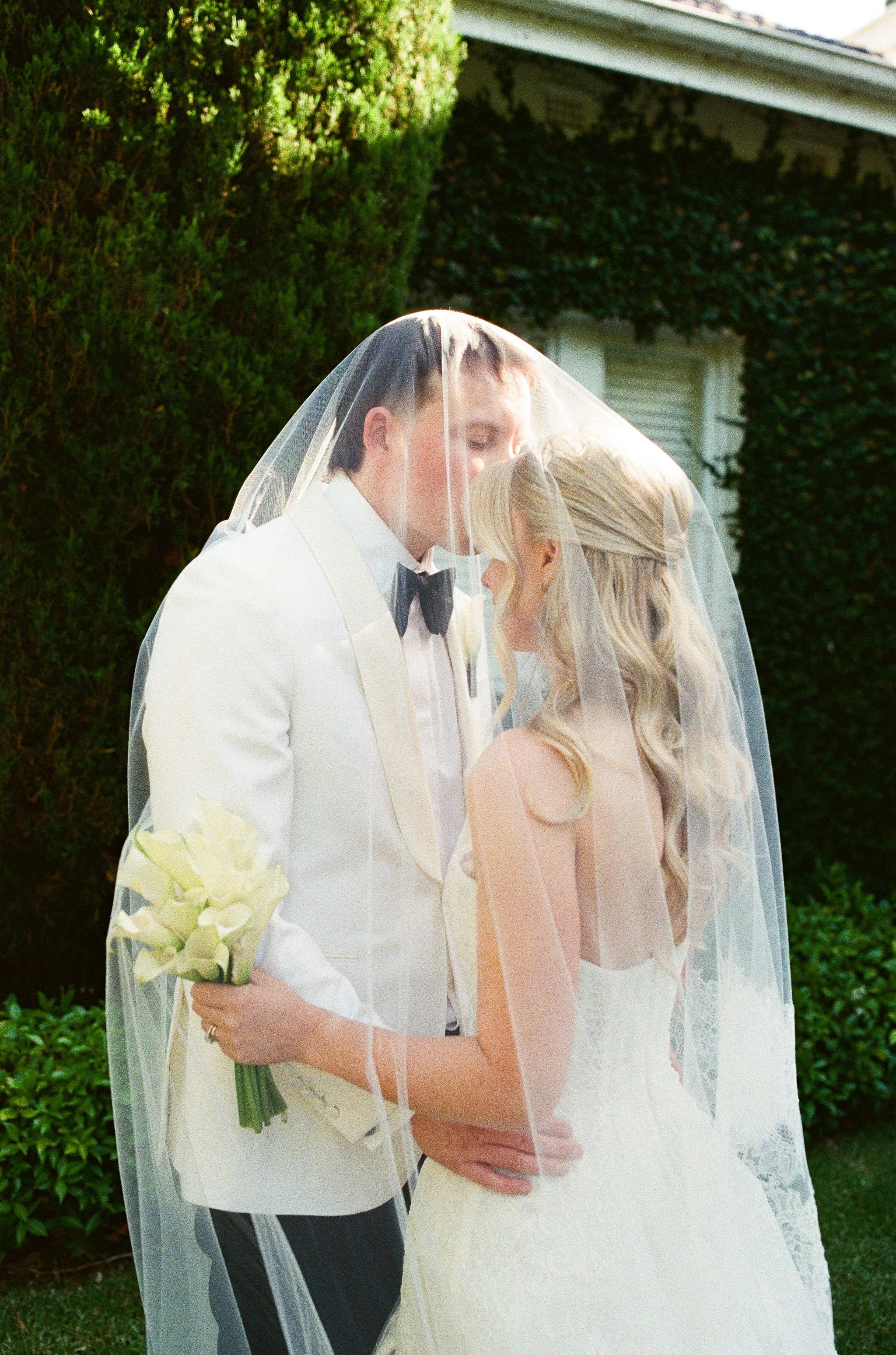 Emma&Cameron-Film-38.jpg
