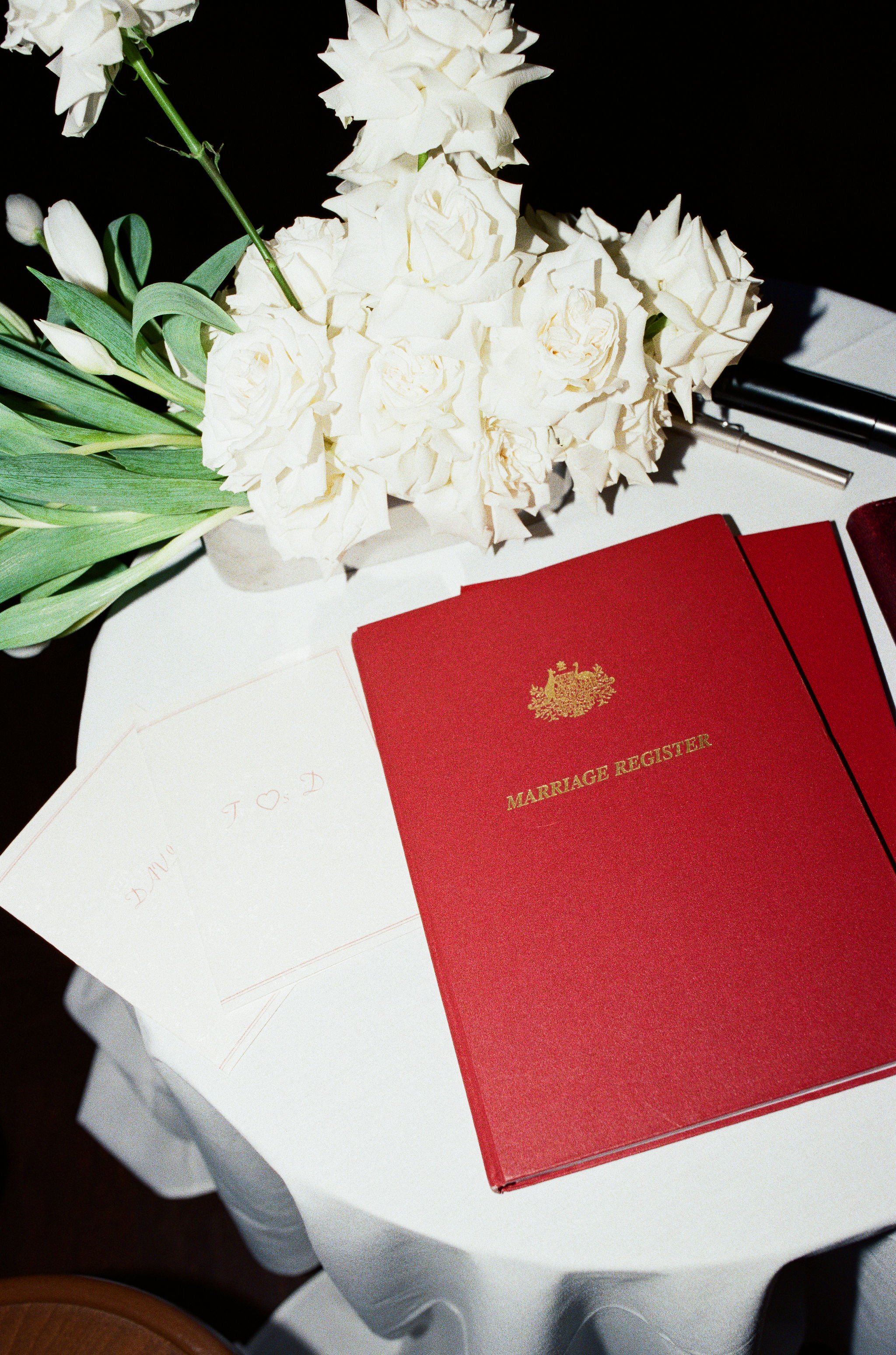 Toru&DavidWeddingFilm-41.jpg