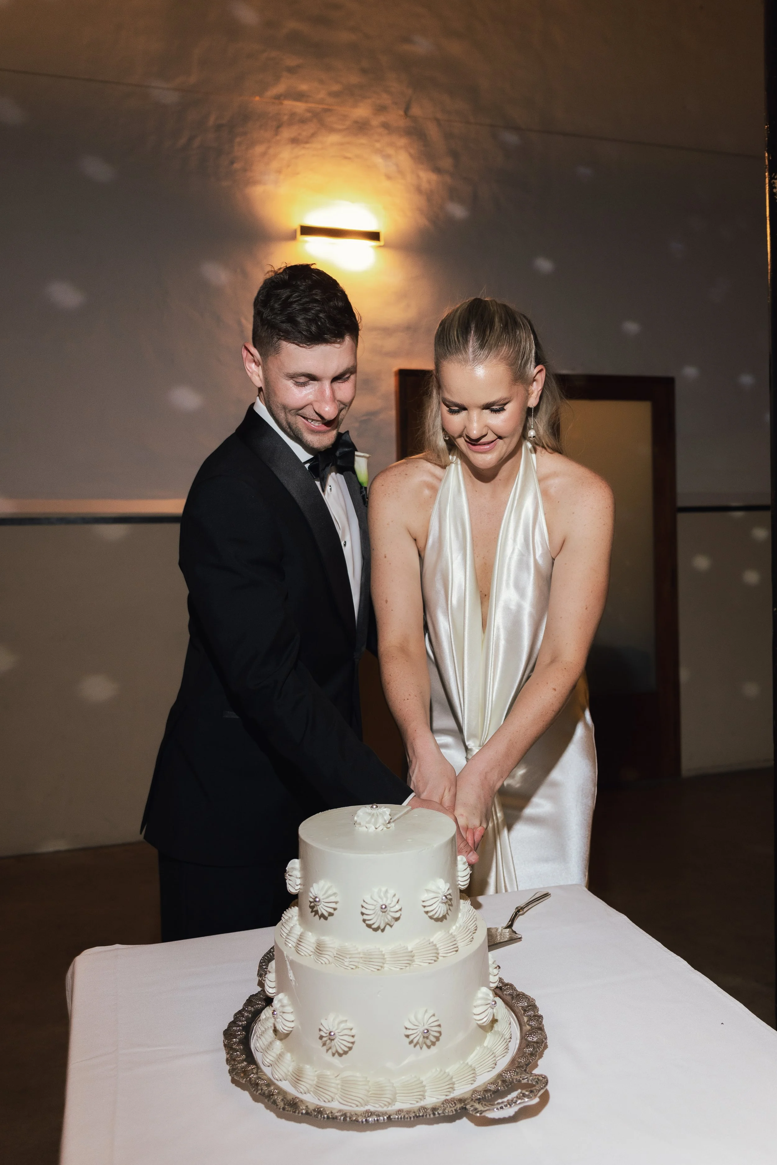 Montana & Daniel Highlights-124.jpg