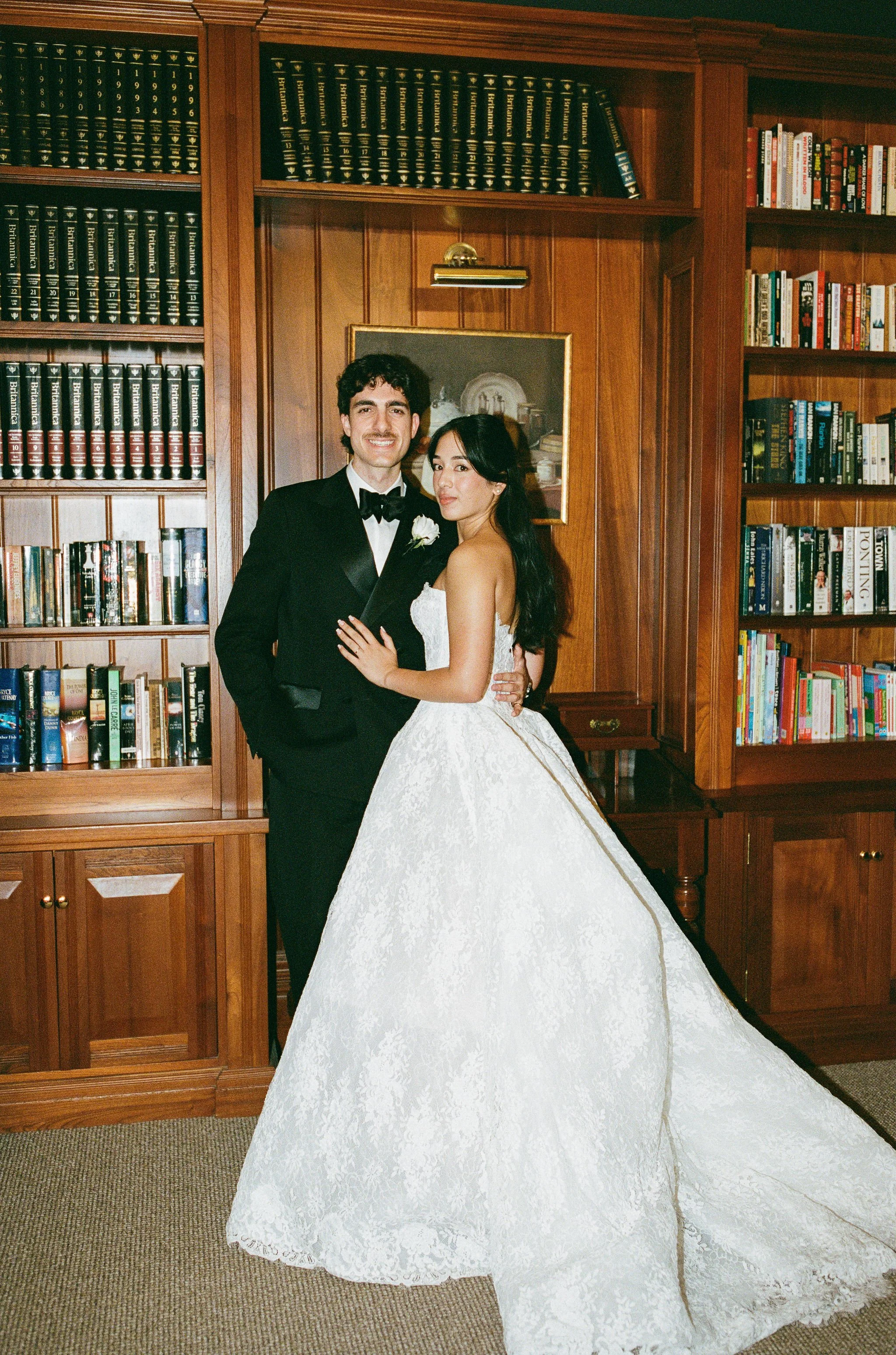 Katrina&DanielFILM-86.jpg