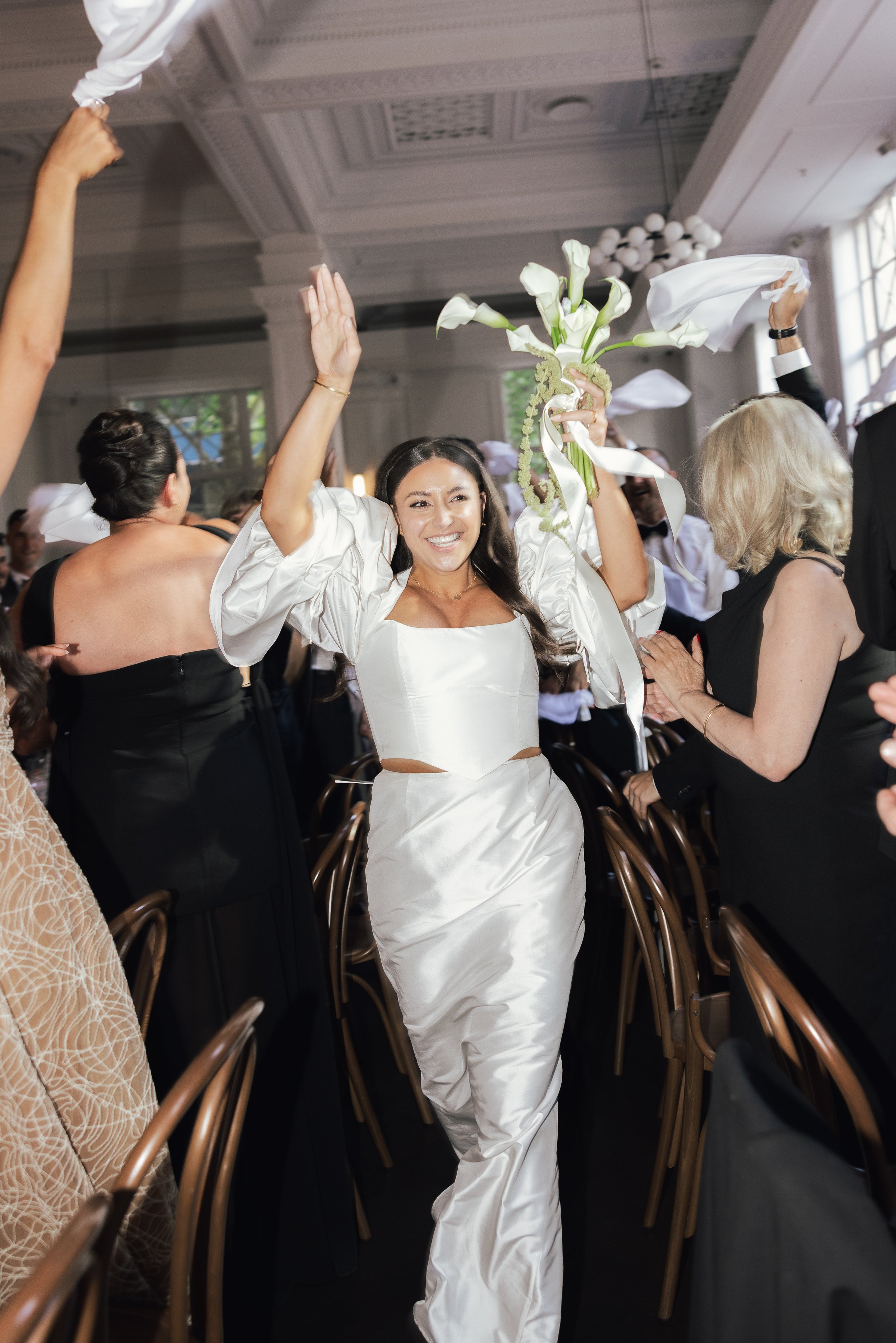 Sarah & Louis Highlights-100.jpg