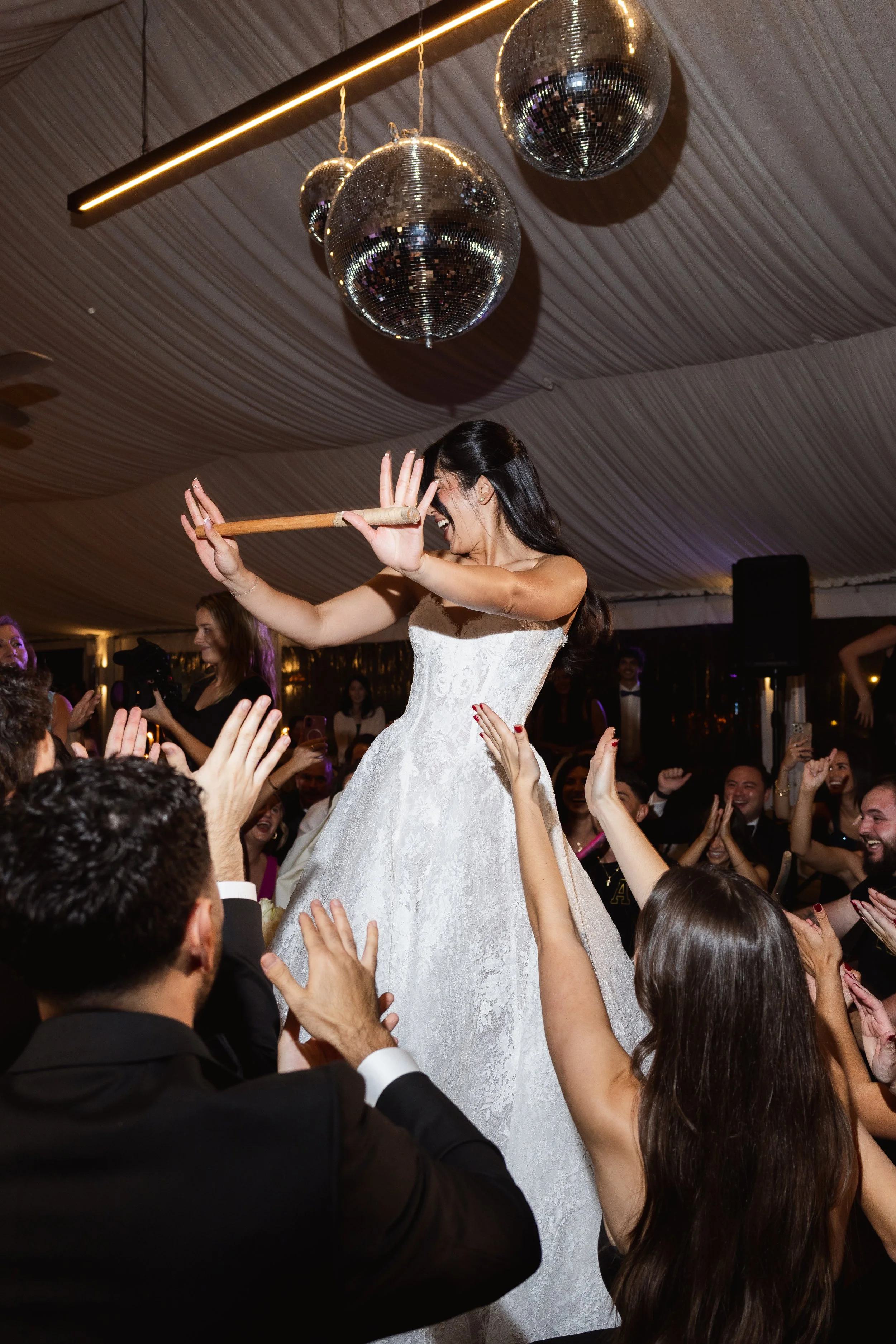 Katrina & Daniel Highlights-105.jpg