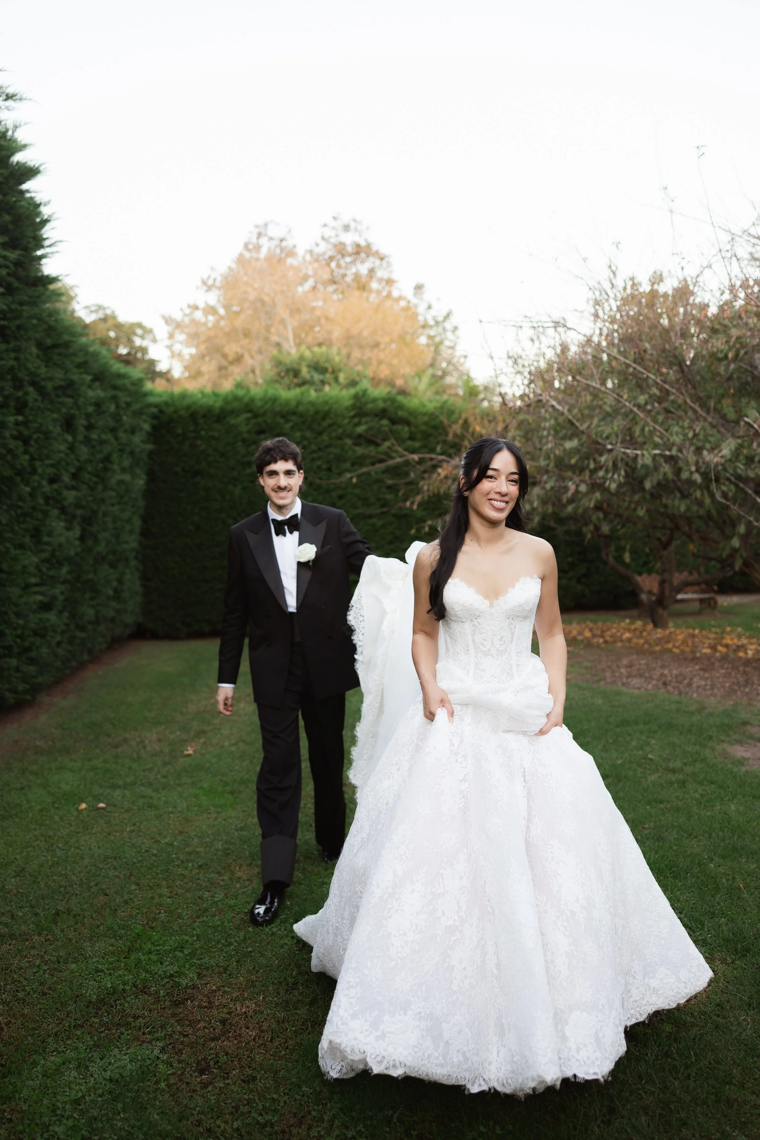 Katrina & Daniel Highlights-89.jpg