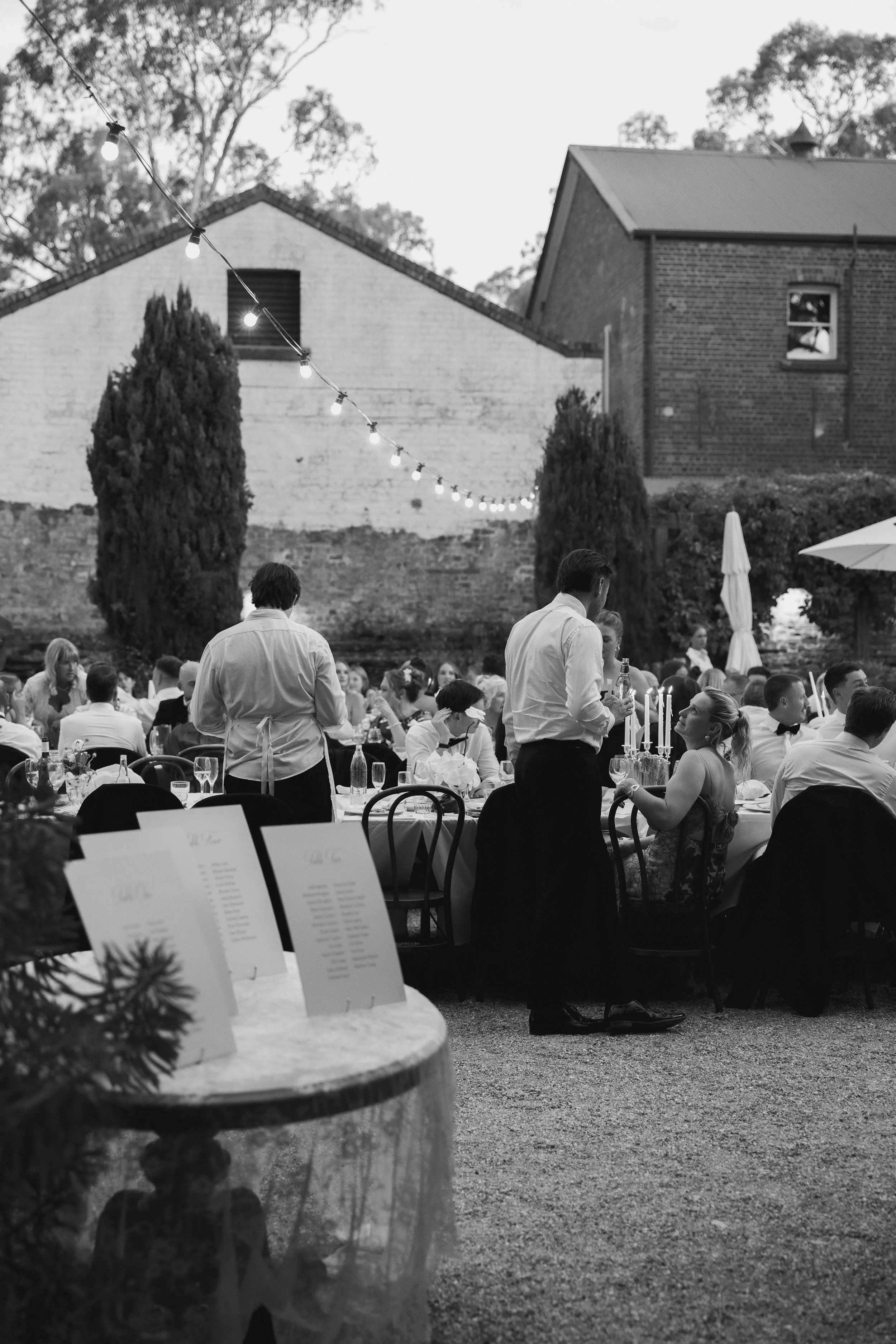 Montana & Daniel Highlights-115.jpg