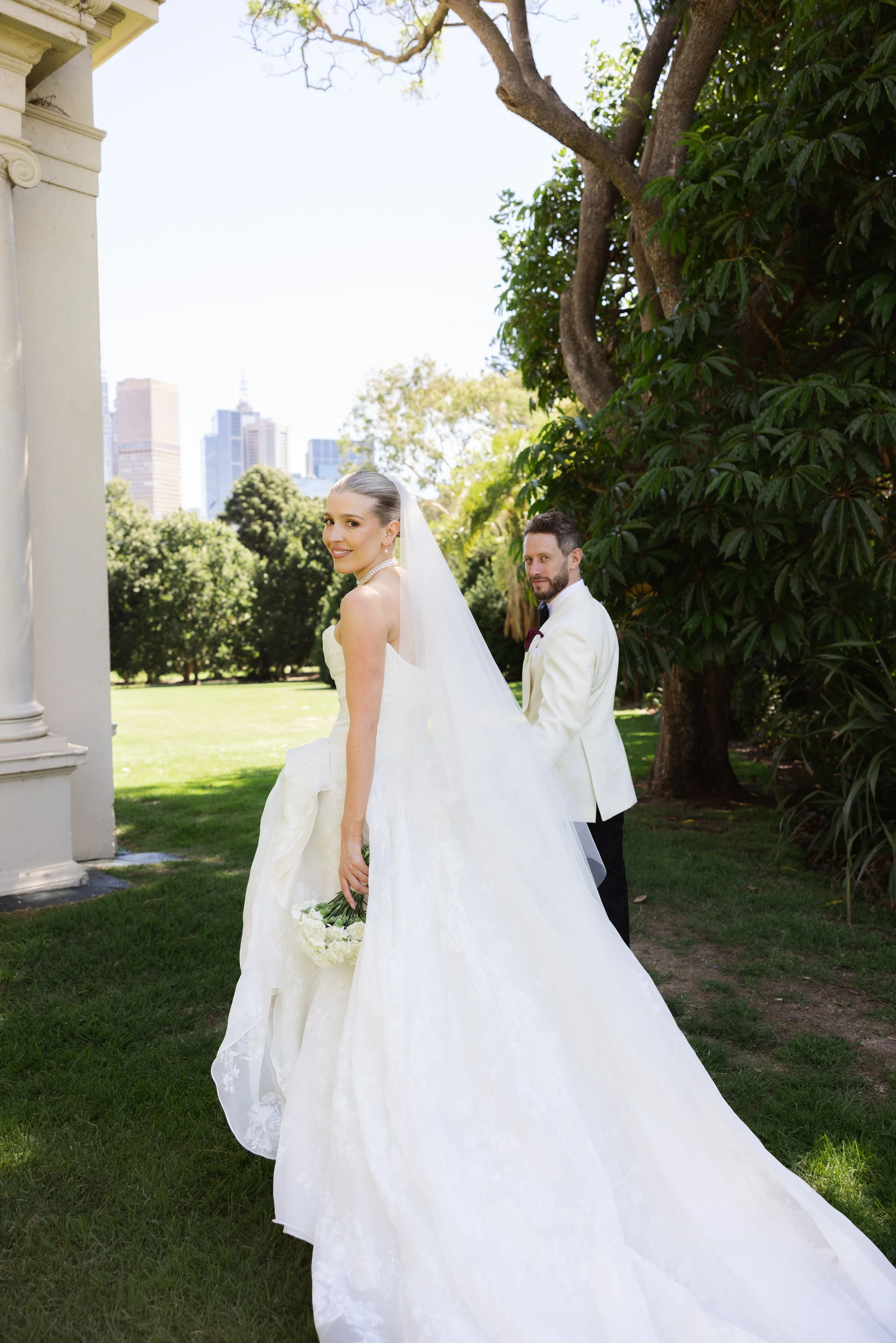 Tori & David Highlights-50.jpg