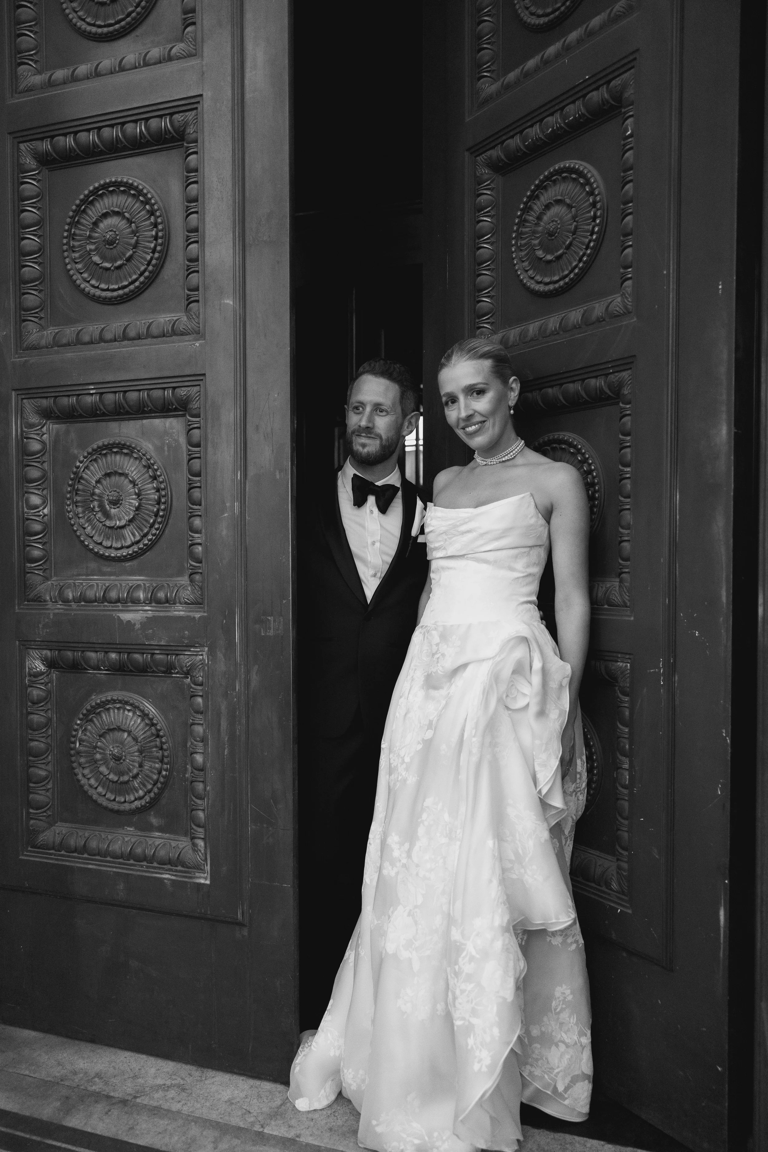 Tori & David Highlights-103.jpg