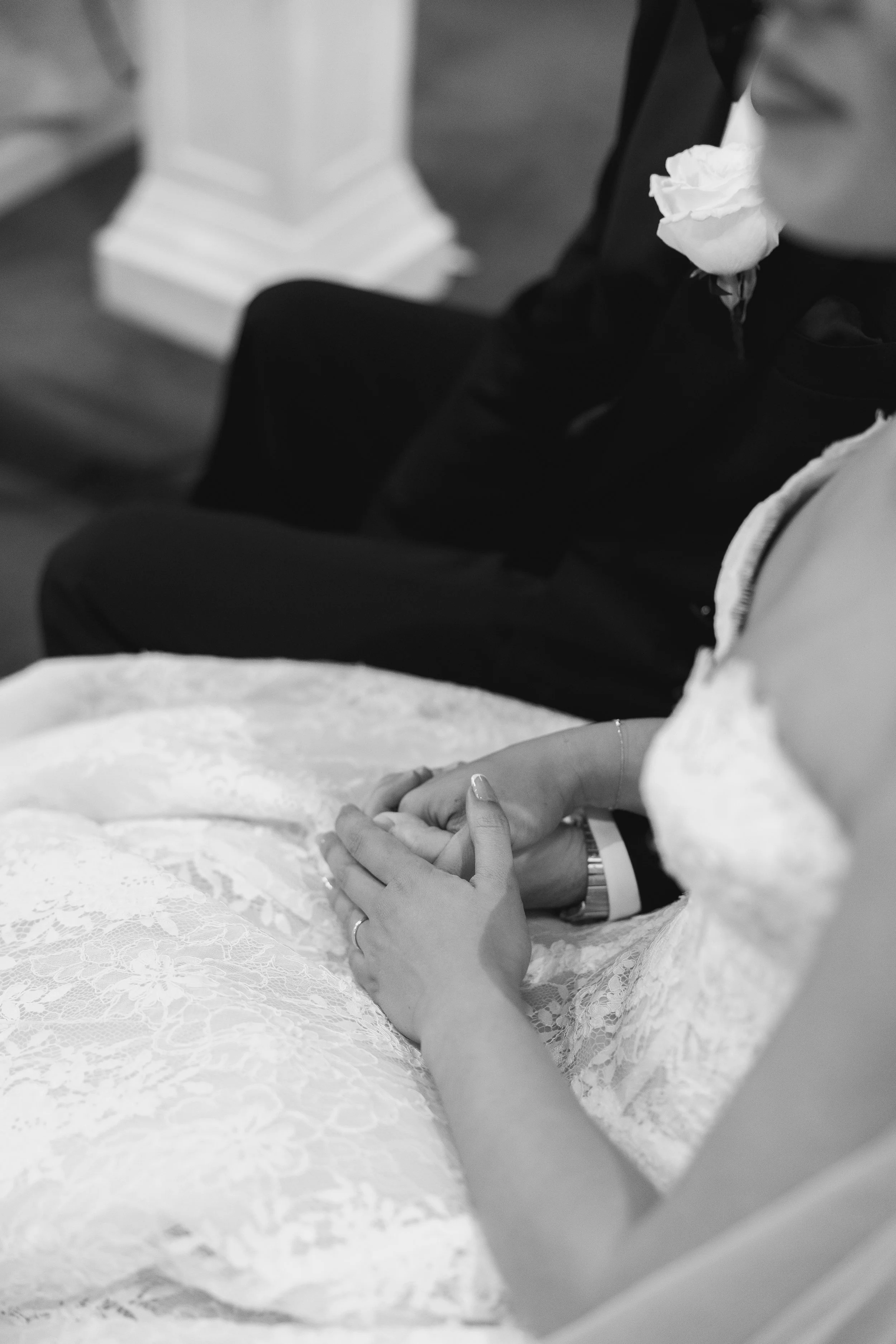 Katrina & Daniel Highlights-55.jpg