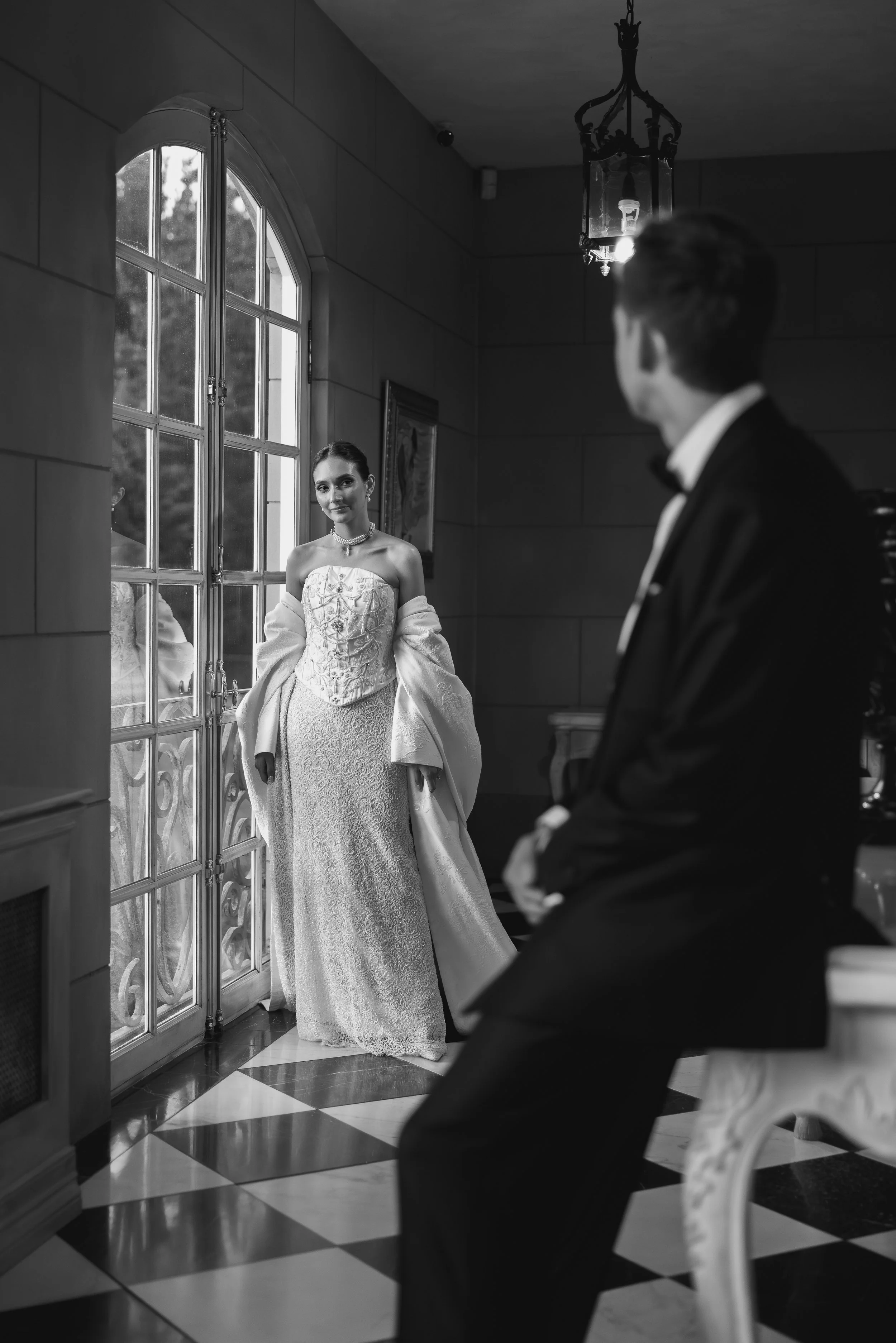 Zoe & Jack - Portraits-37.jpg