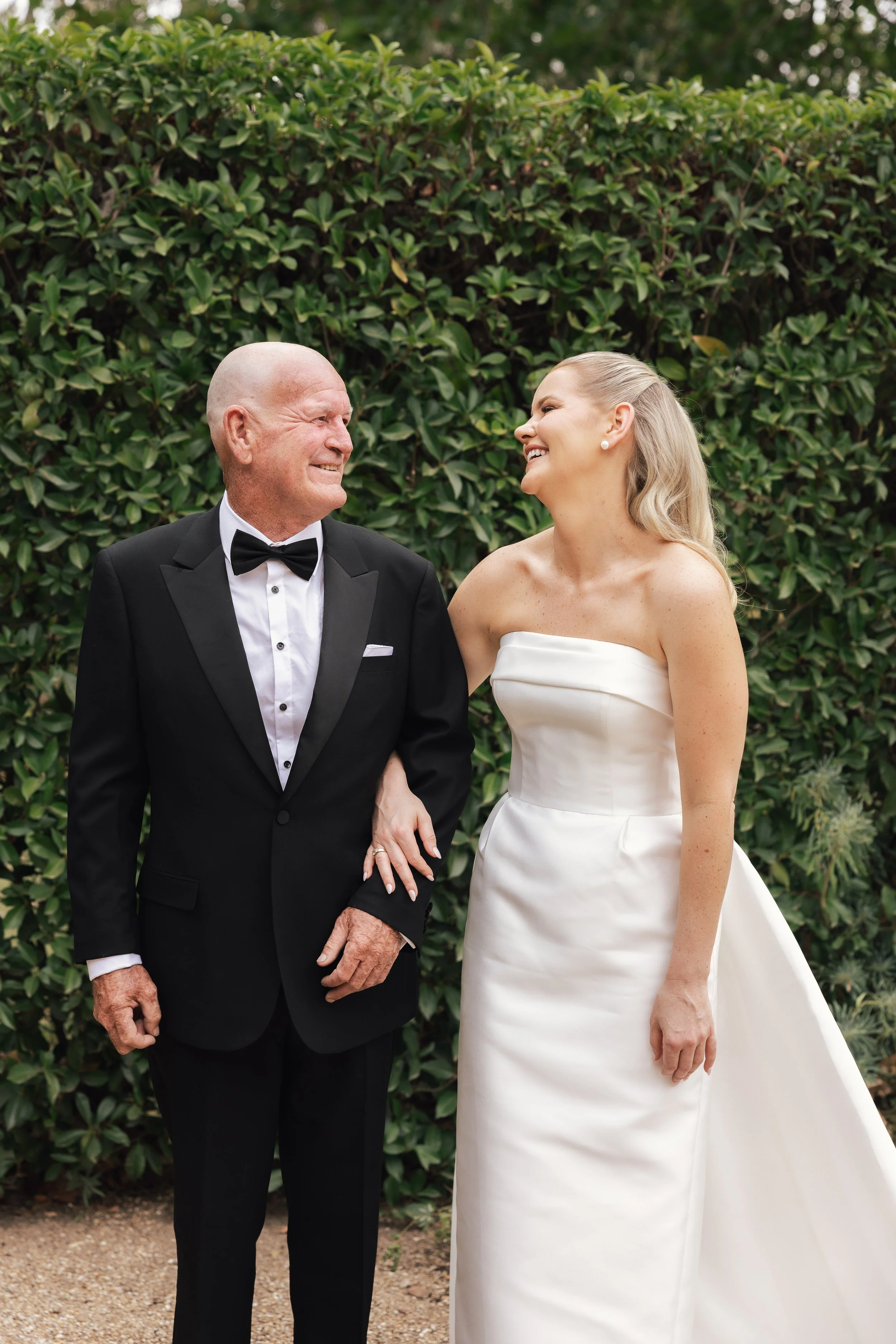 Montana & Daniel Highlights-32.jpg