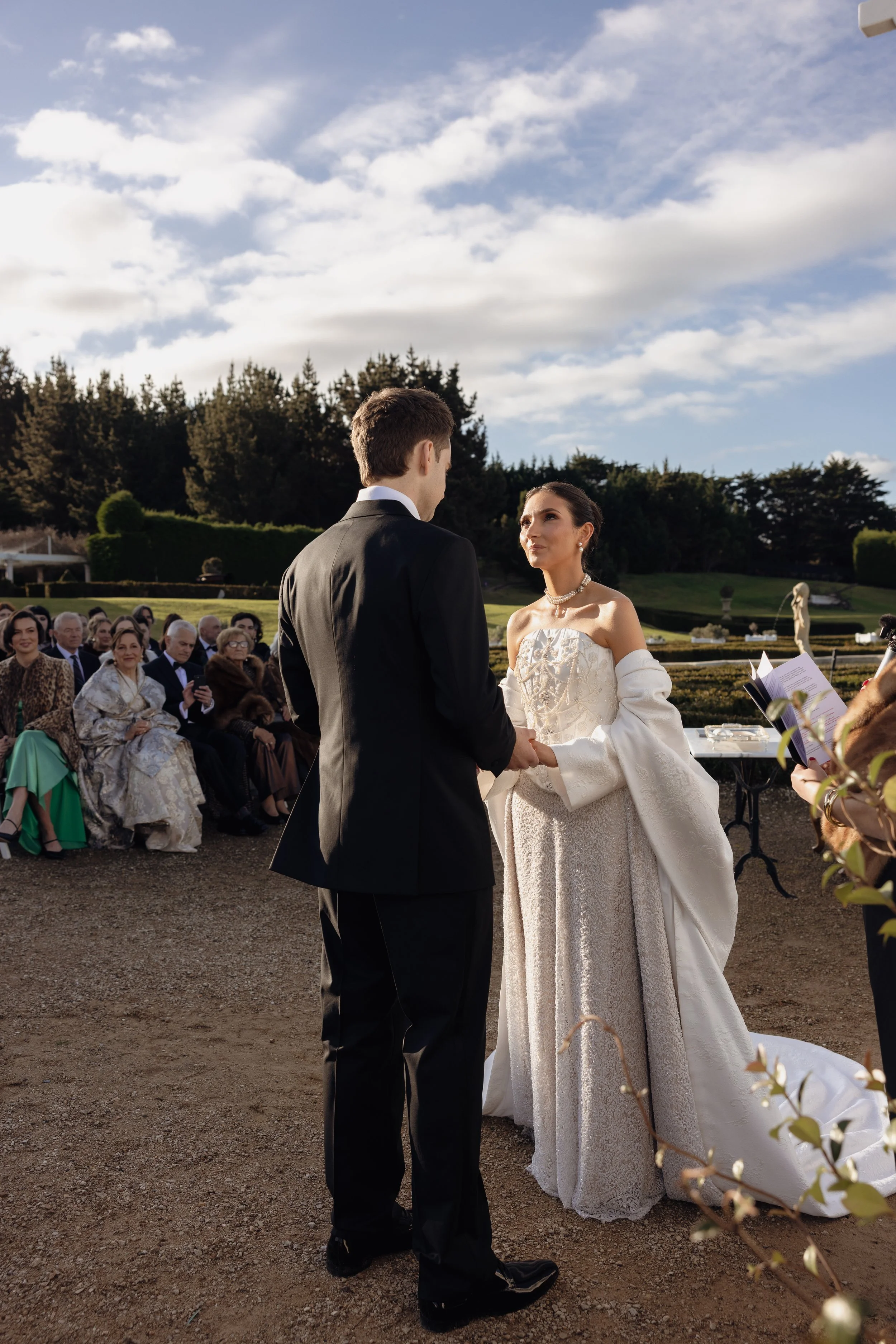Zoe & Jack - Ceremony-44.jpg