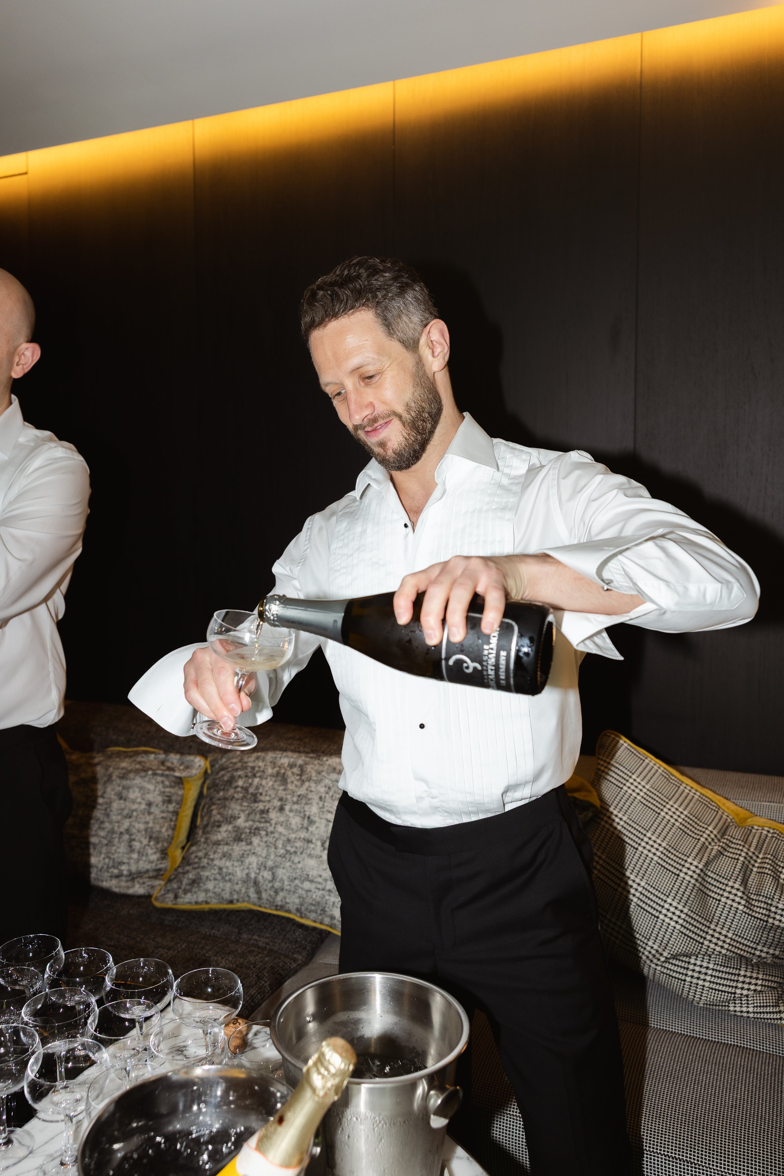 Tori & David Highlights-1.jpg