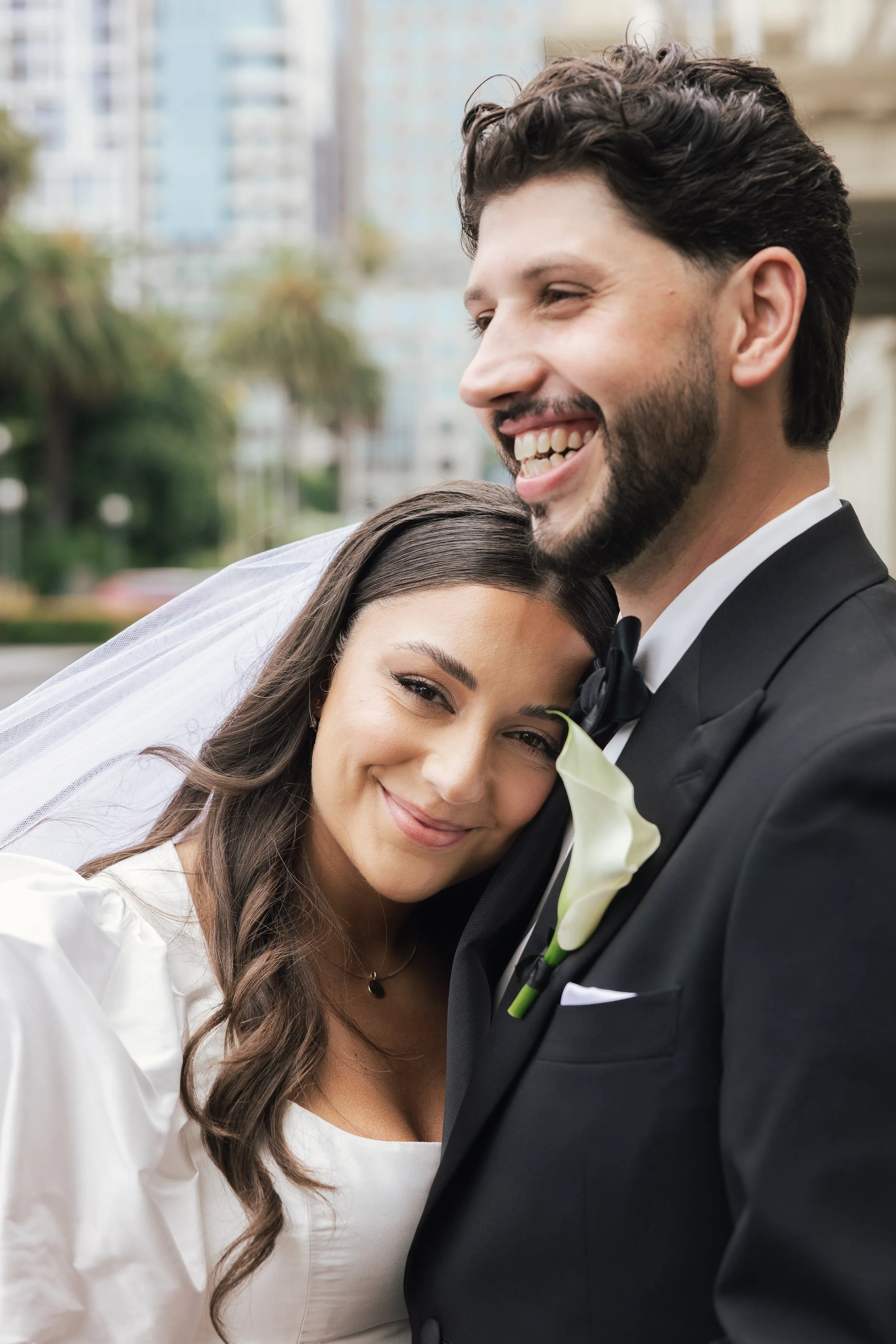 Sarah & Louis Highlights-49.jpg