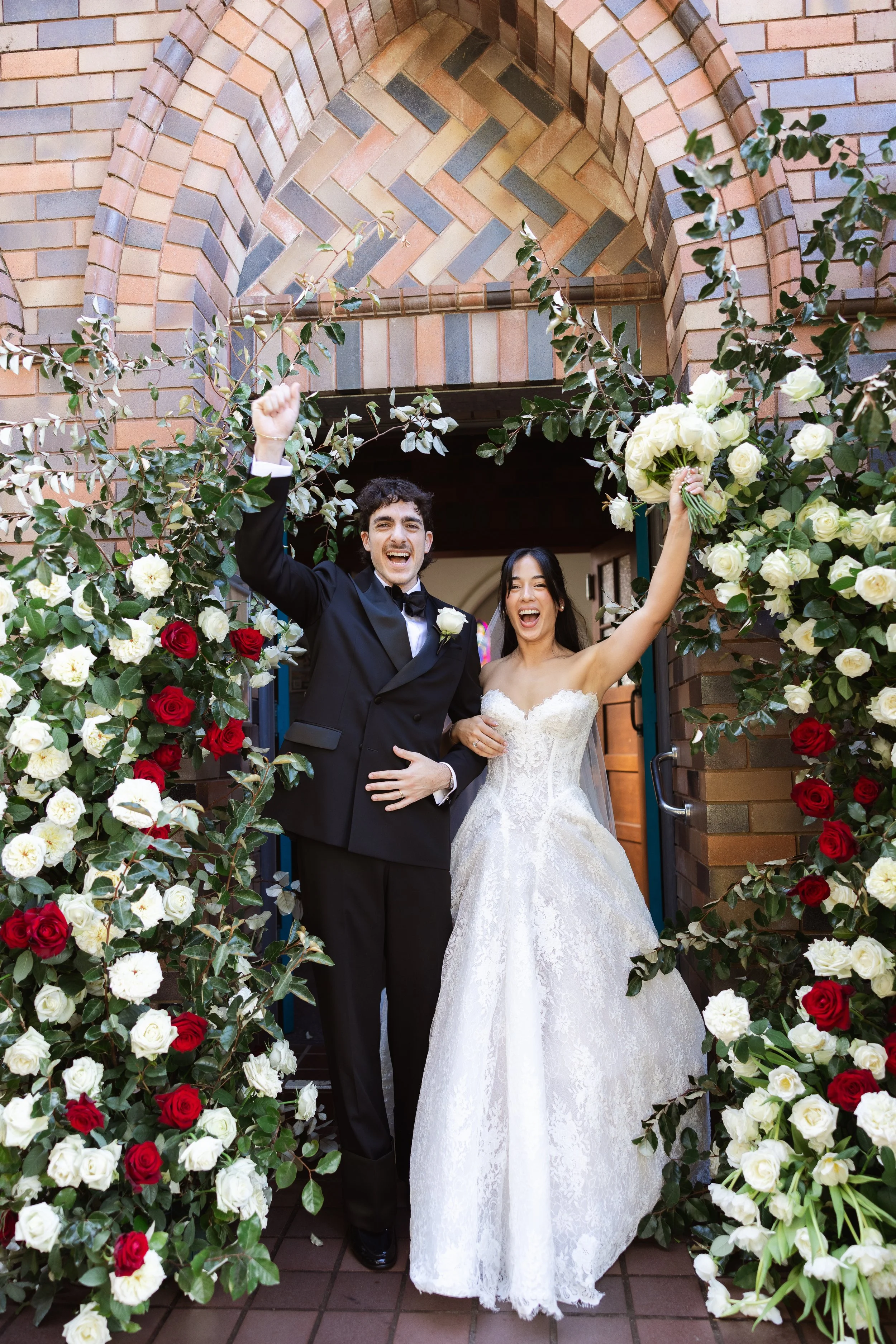 Katrina & Daniel Highlights-61.jpg