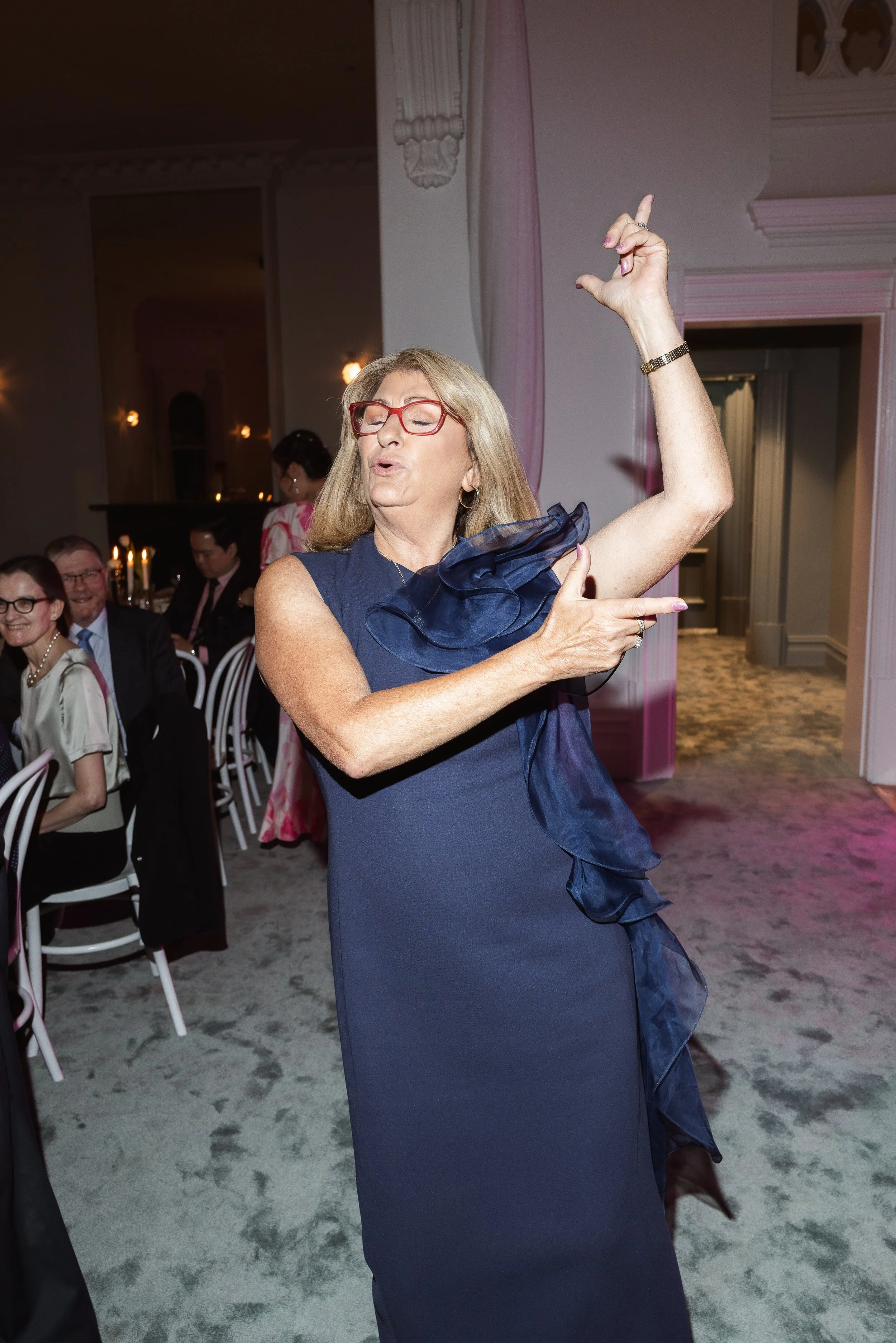 Emma & Cameron Highlights-96.jpg