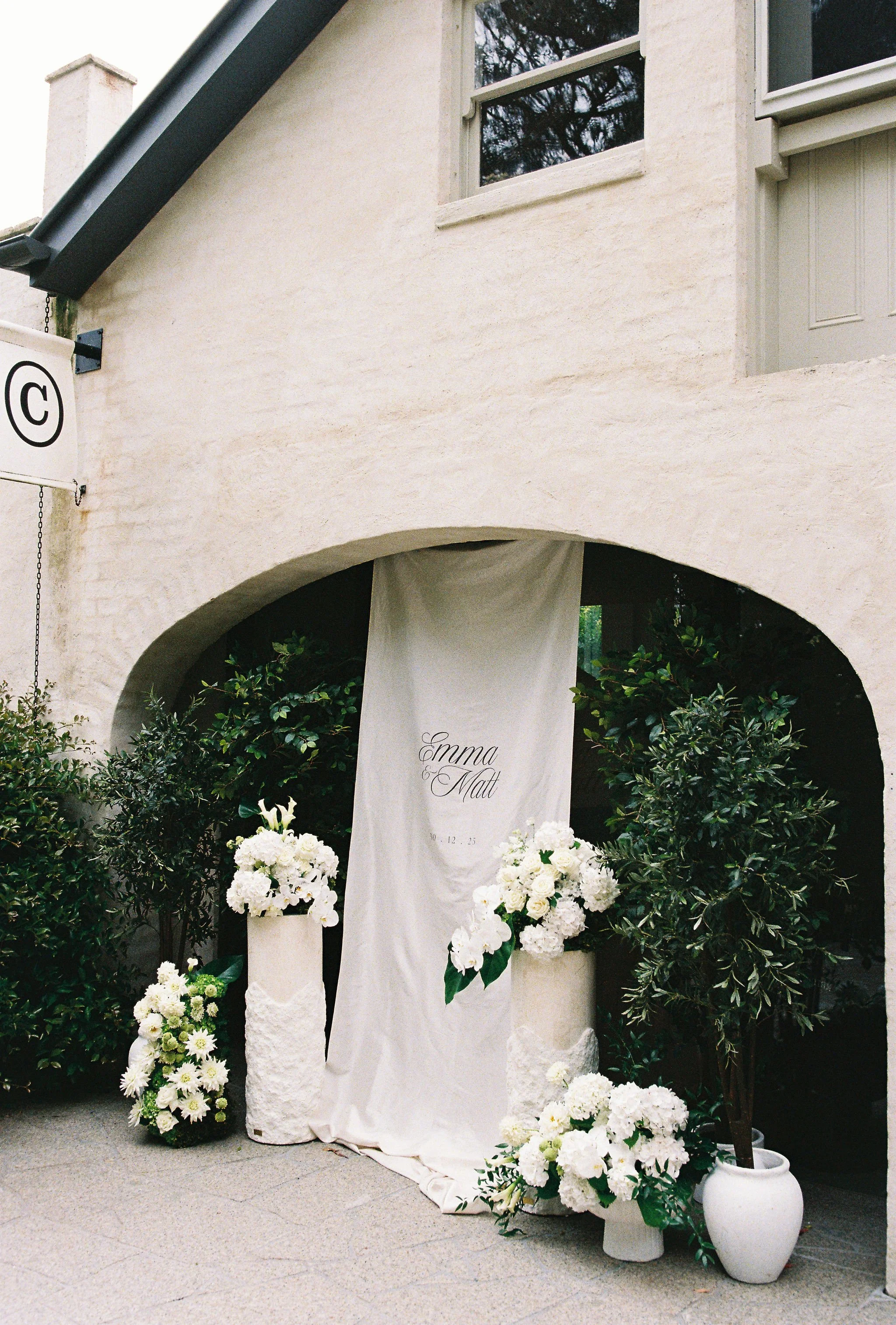 Emma&MattFilm-18.jpg