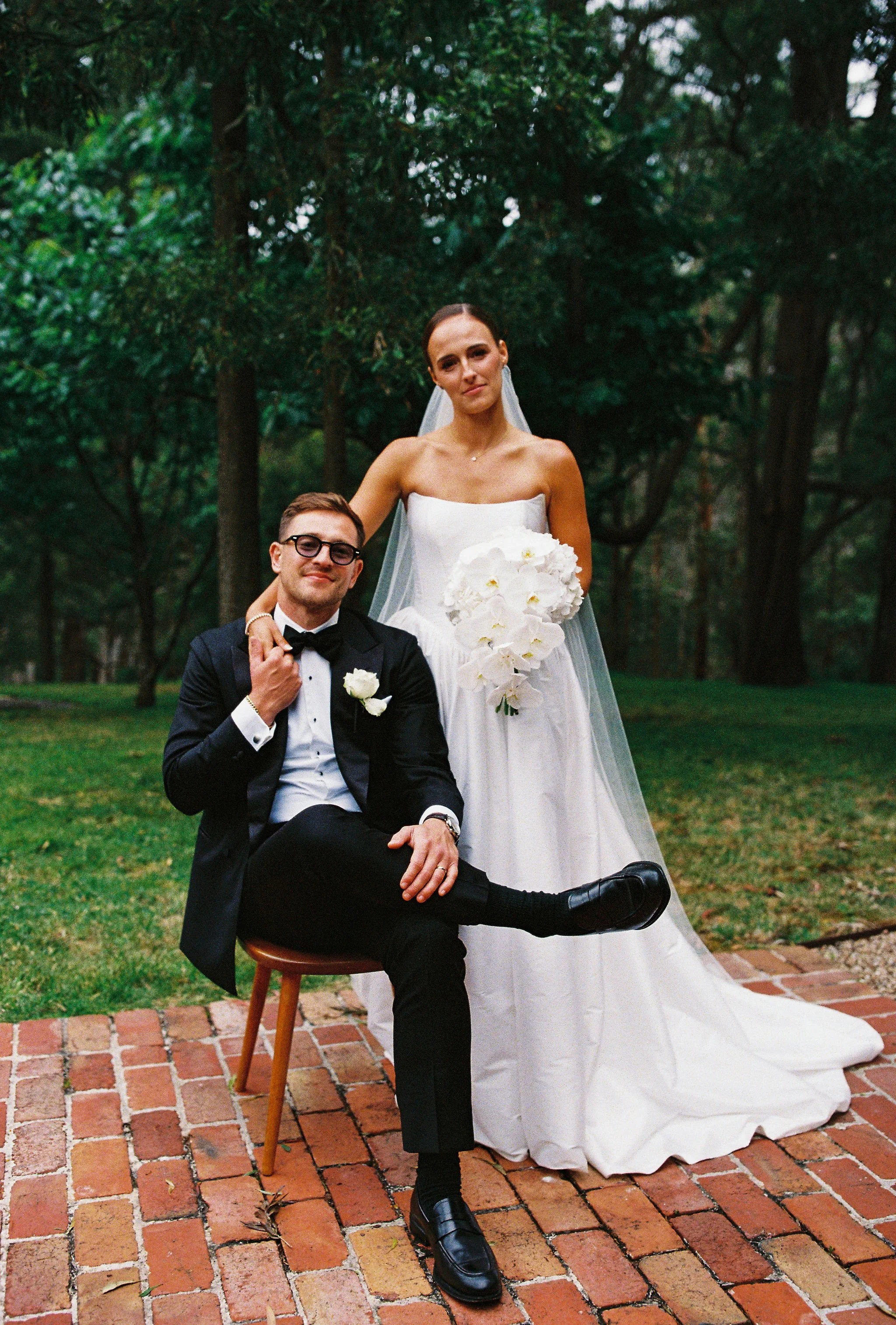 Emma&MattFilm-27.jpg