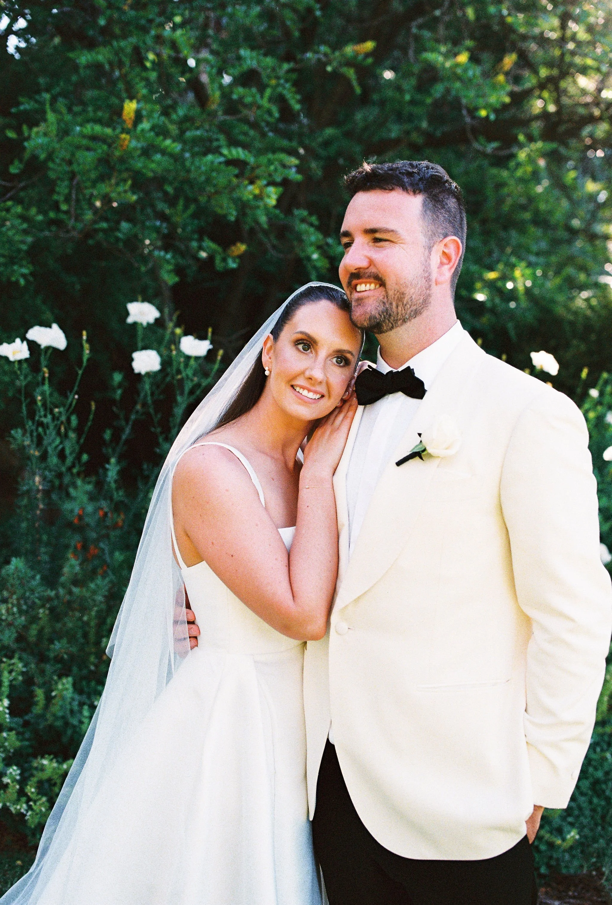 Kirra&MattFilm-48.jpg