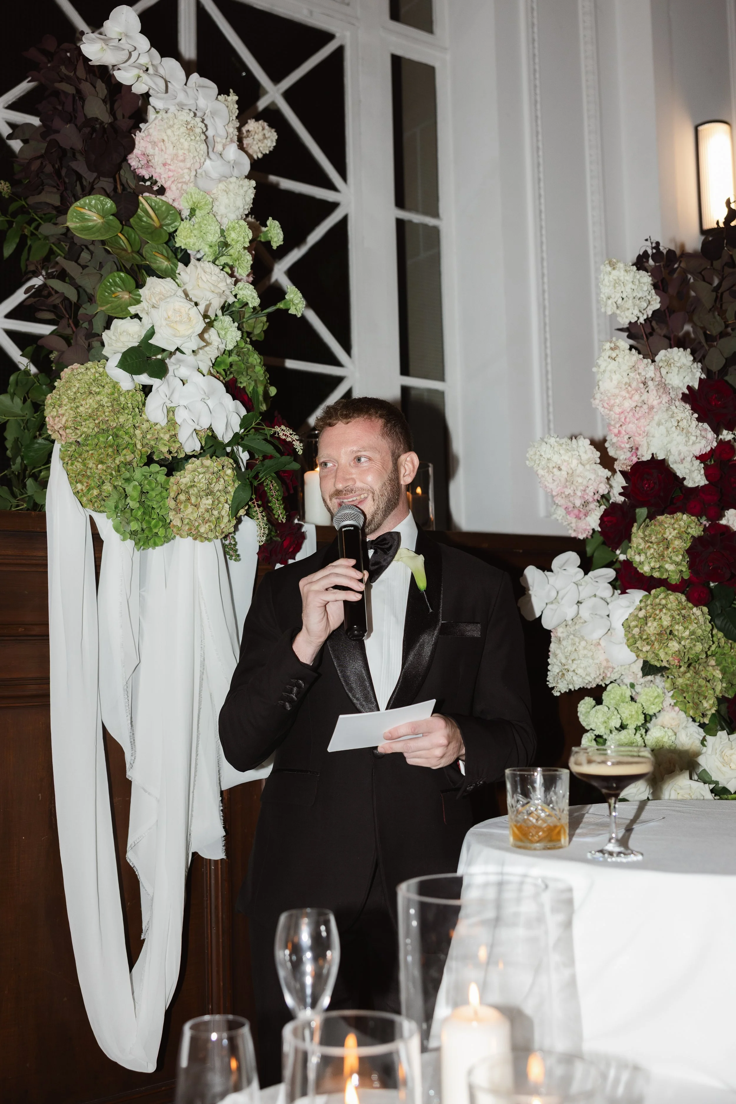 Tori & David Highlights-142.jpg