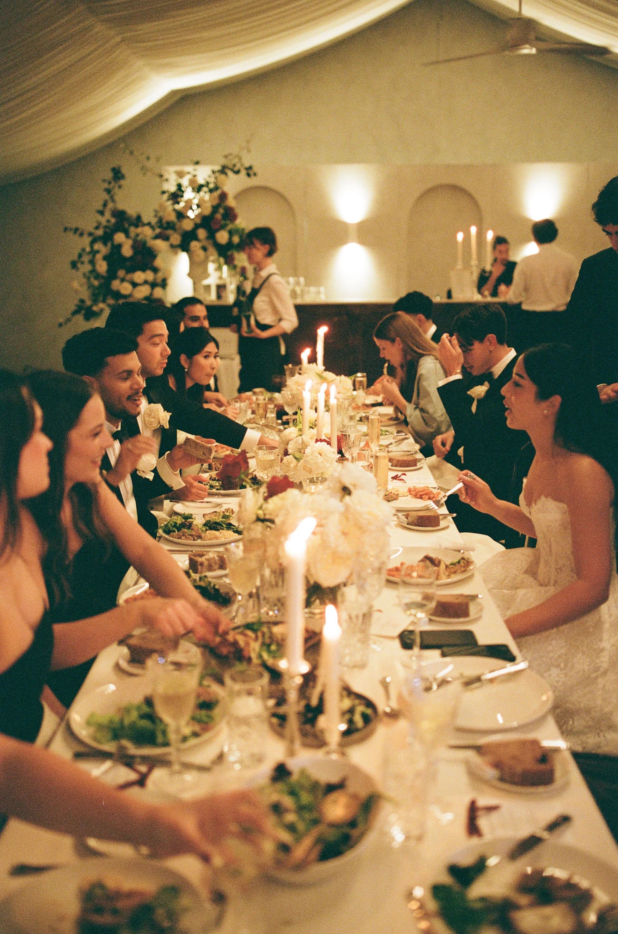 Katrina&DanielFILM-79.jpg