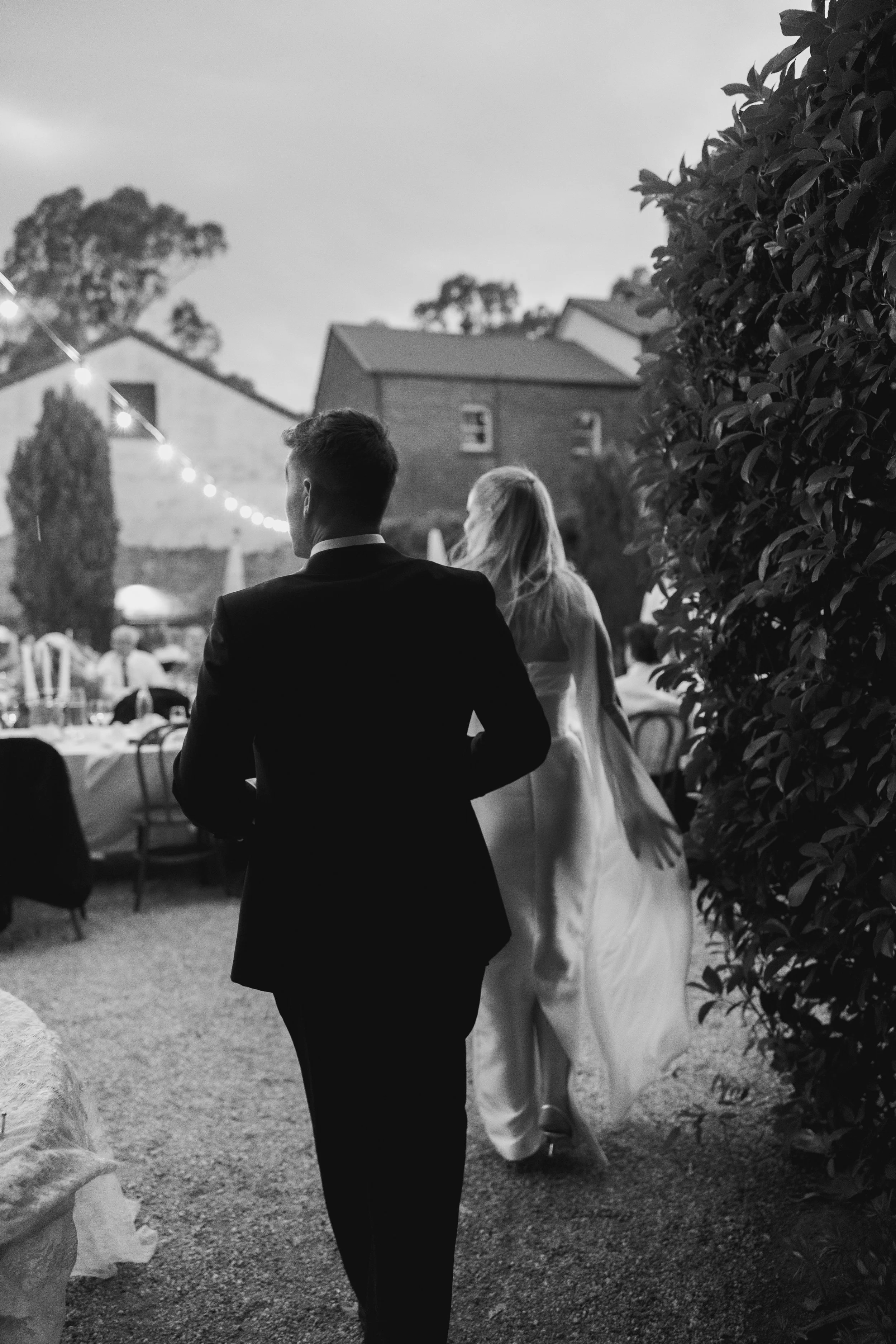 Montana & Daniel Highlights-123.jpg