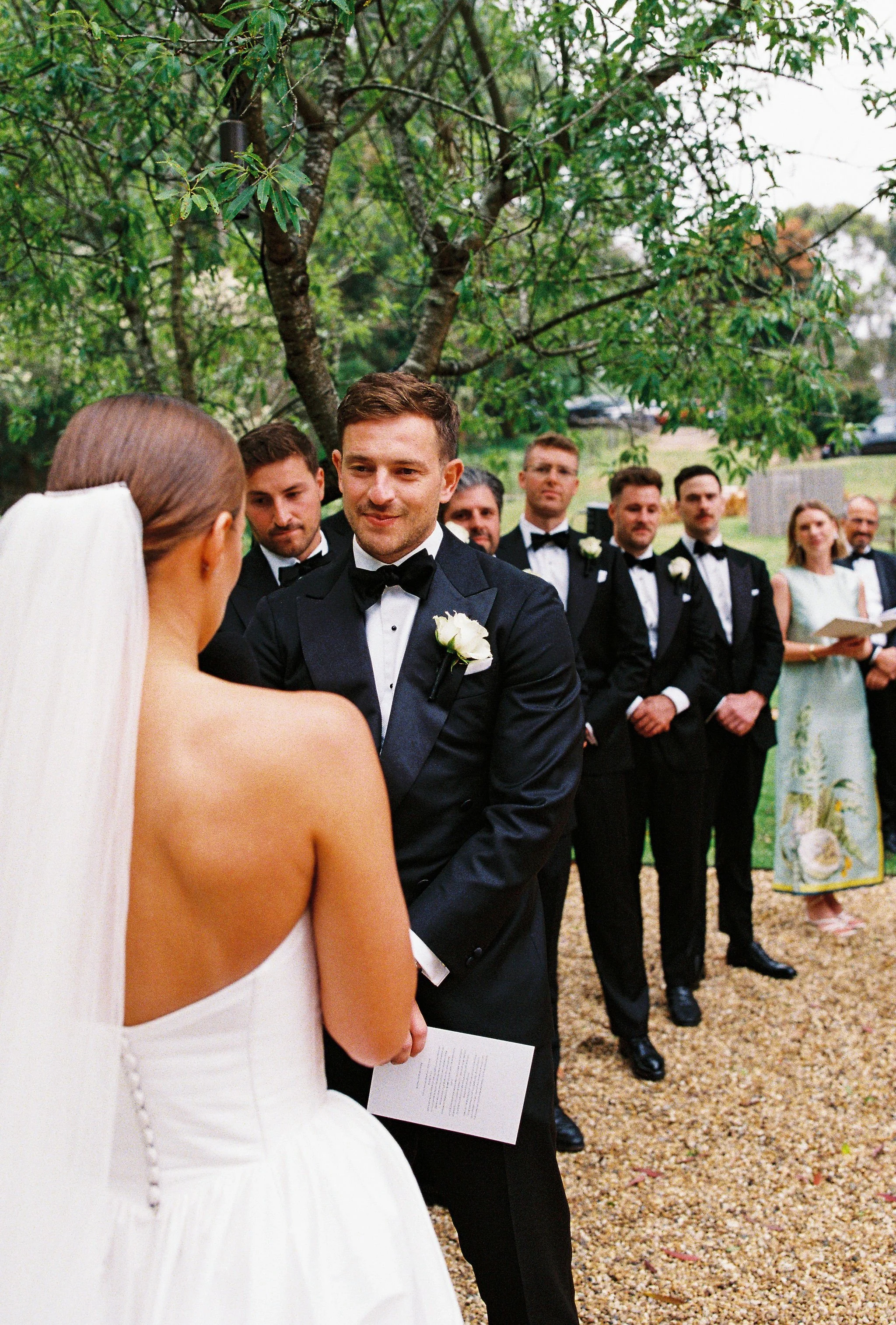 Emma&MattFilm-25.jpg