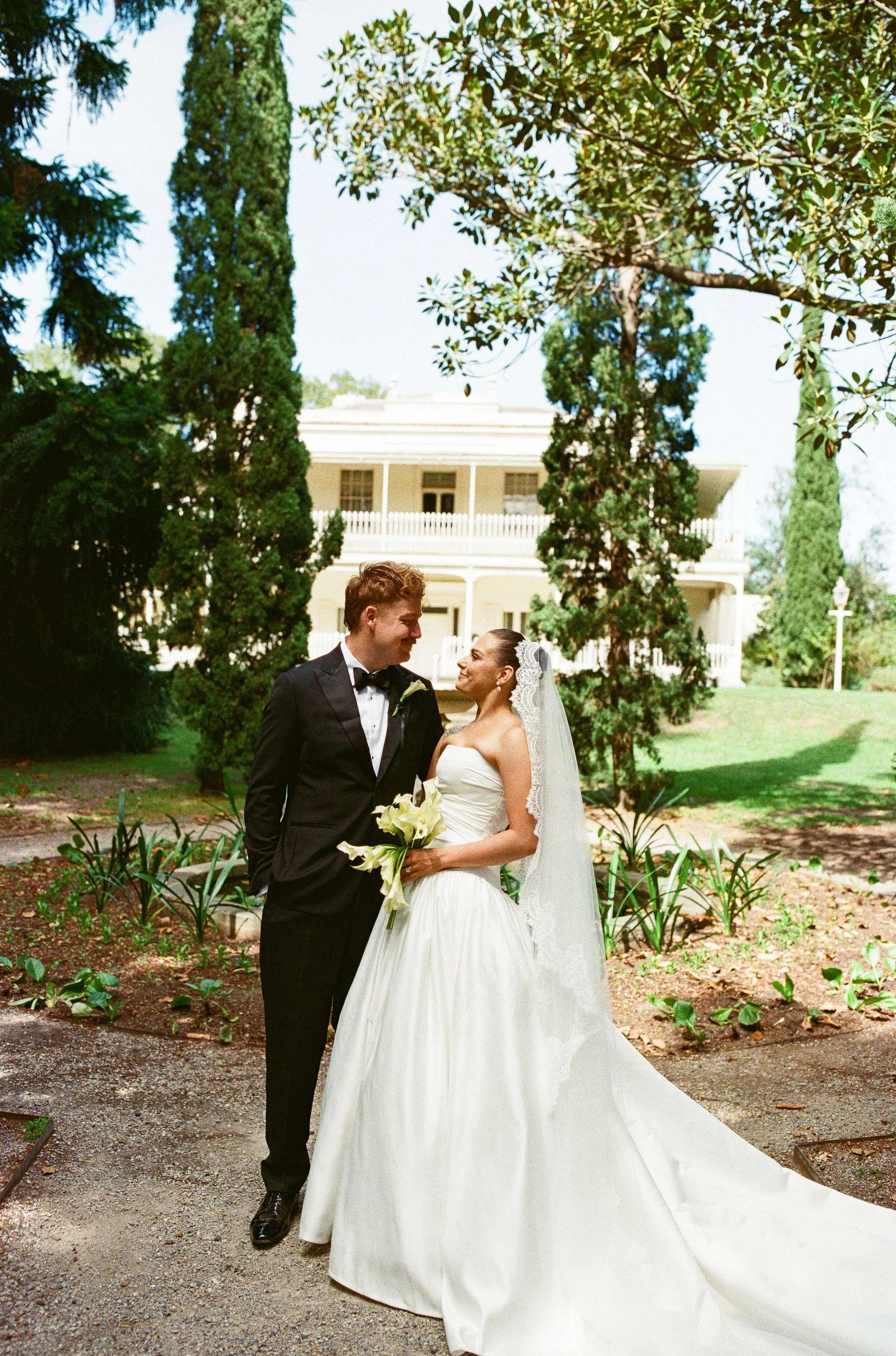 Kourtney&ConnorFilm-37.jpg