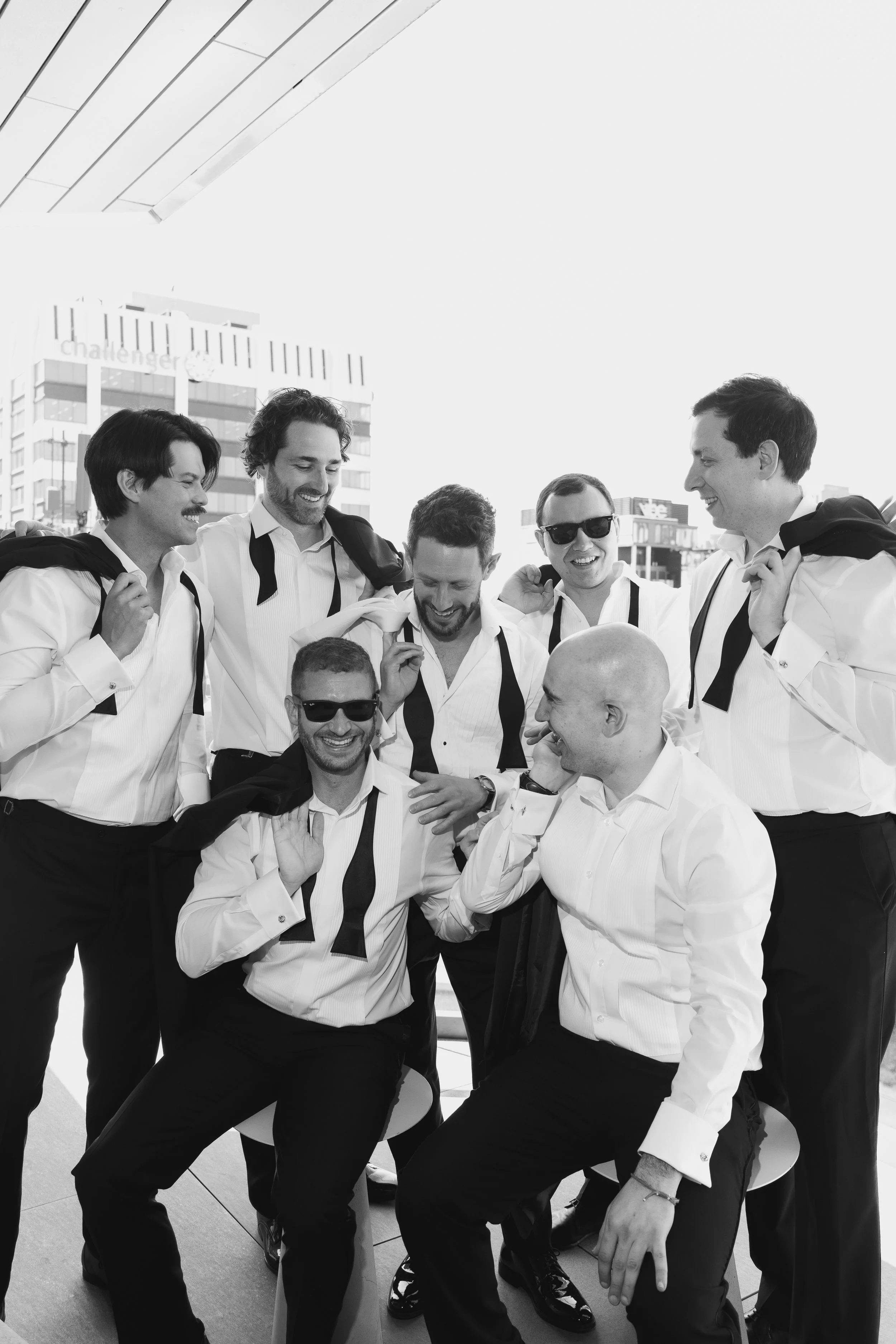 Tori & David Highlights-9.jpg