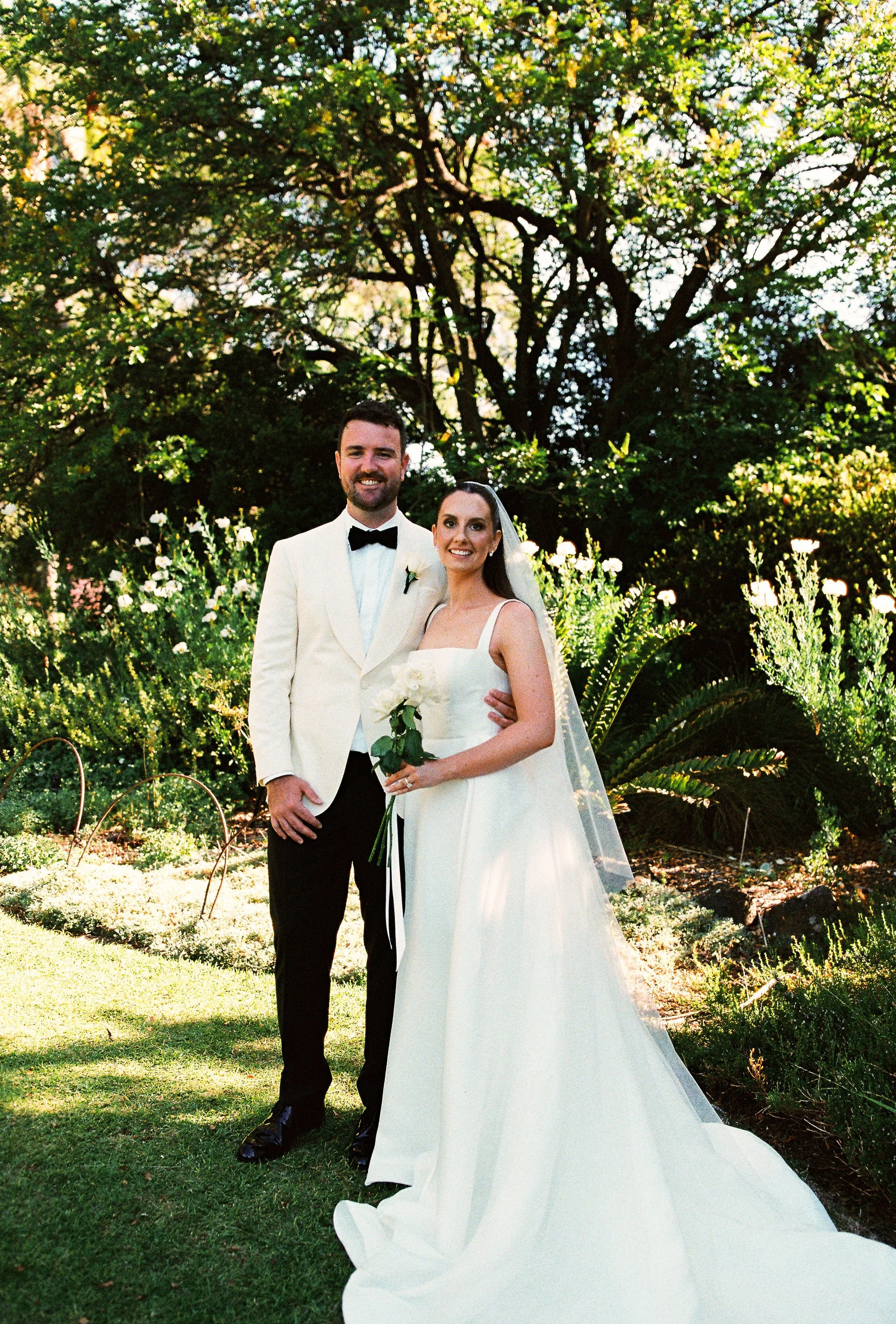 Kirra&MattFilm-39.jpg