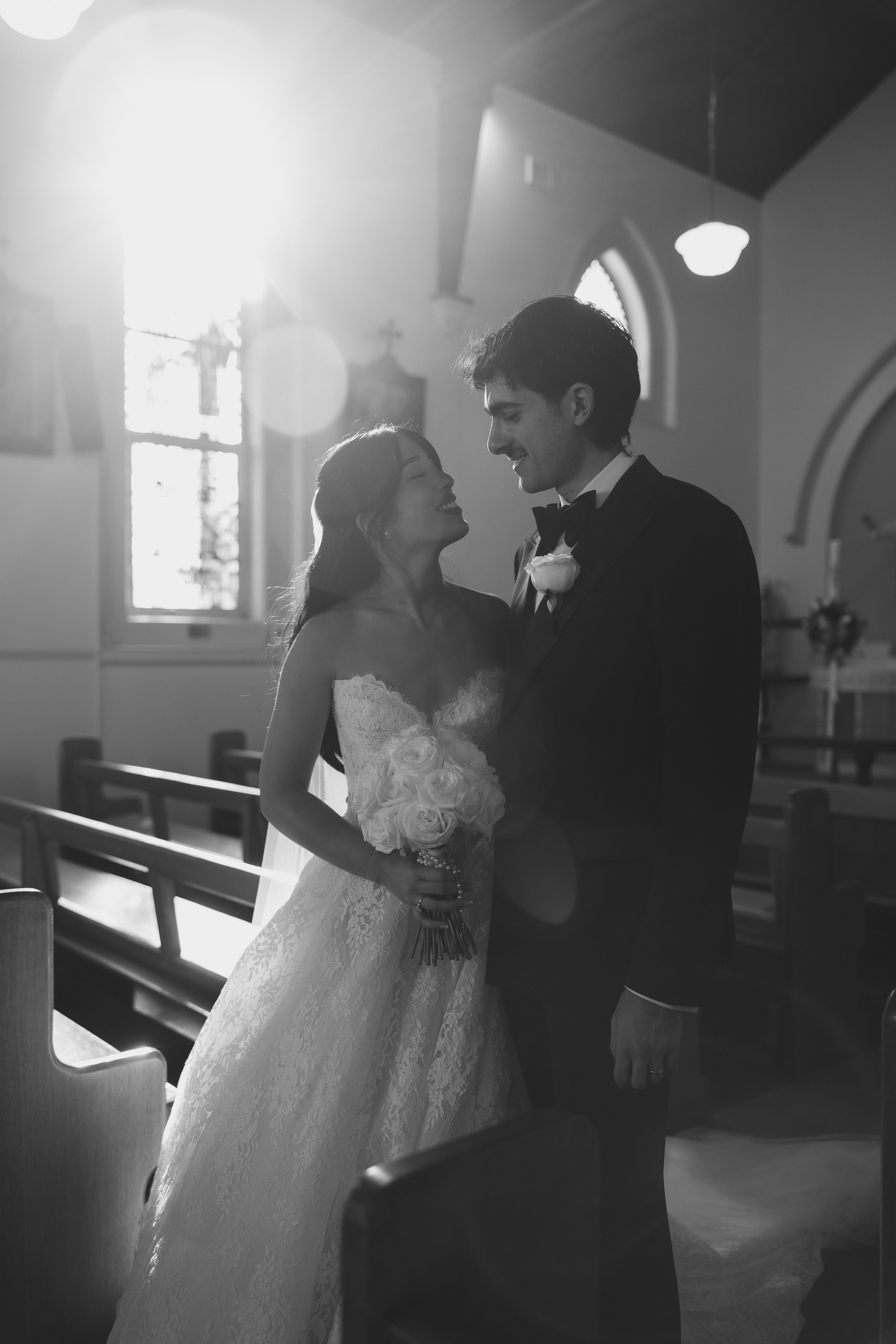 Katrina & Daniel Highlights-65.jpg