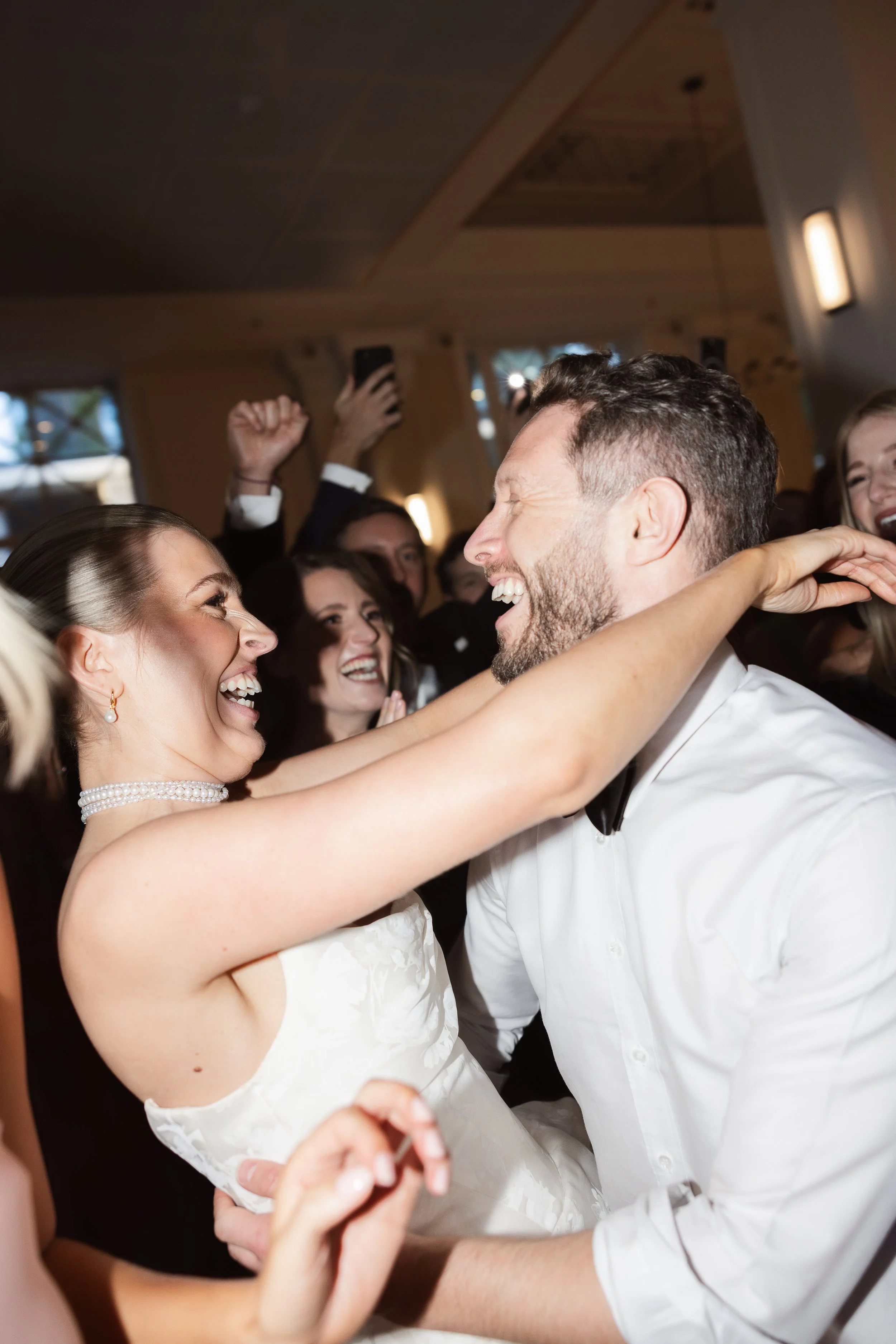 Tori & David Highlights-110.jpg