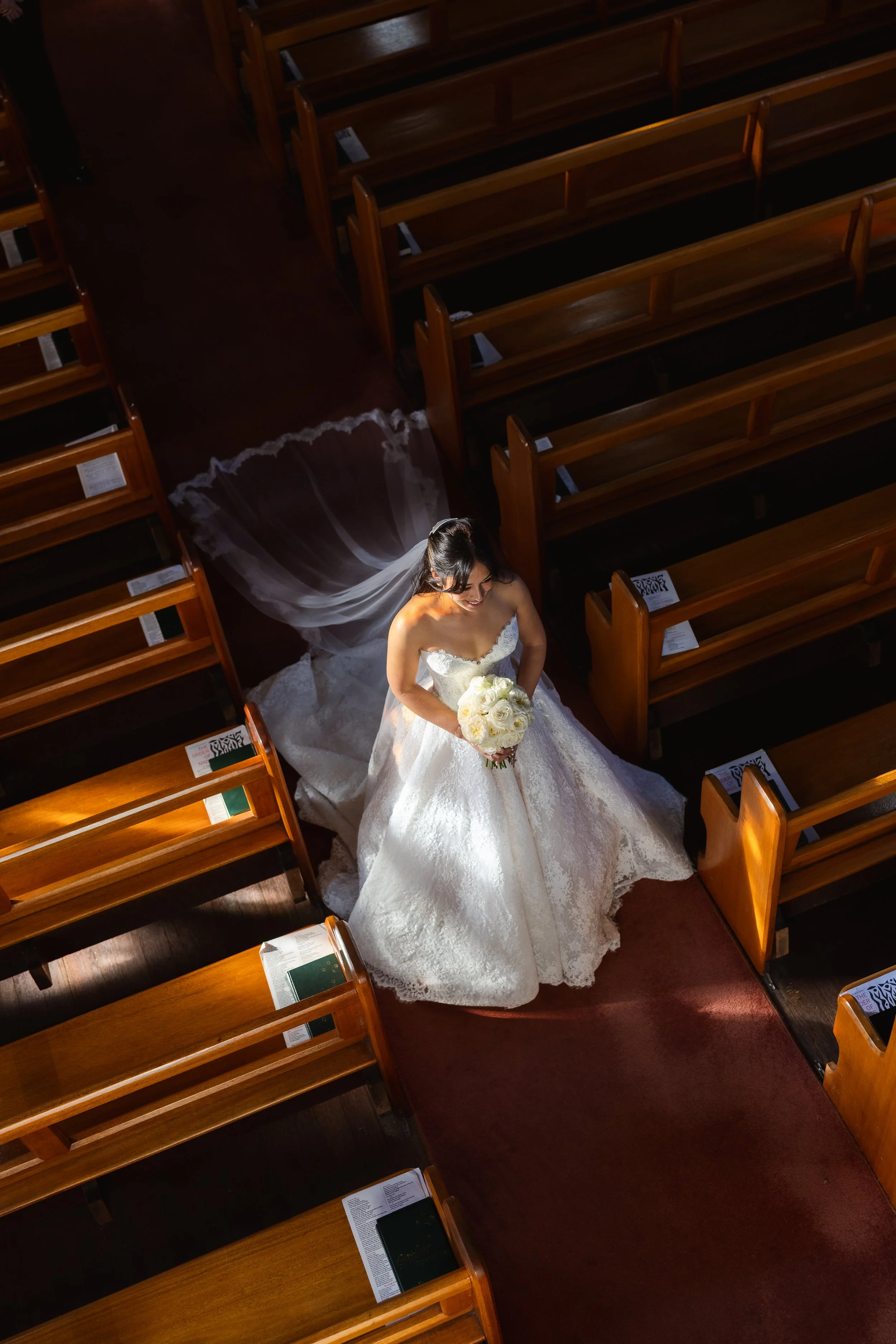 Katrina & Daniel Highlights-68.jpg