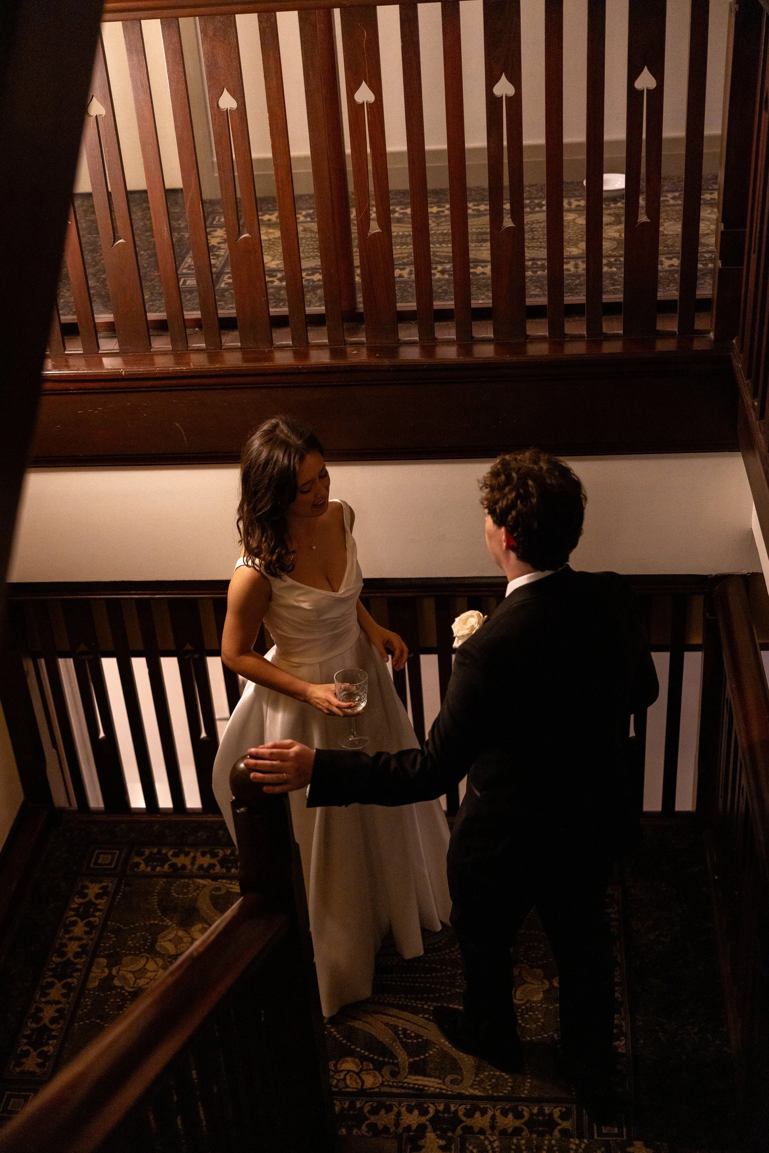 Nat & James - Highlights -51.jpg