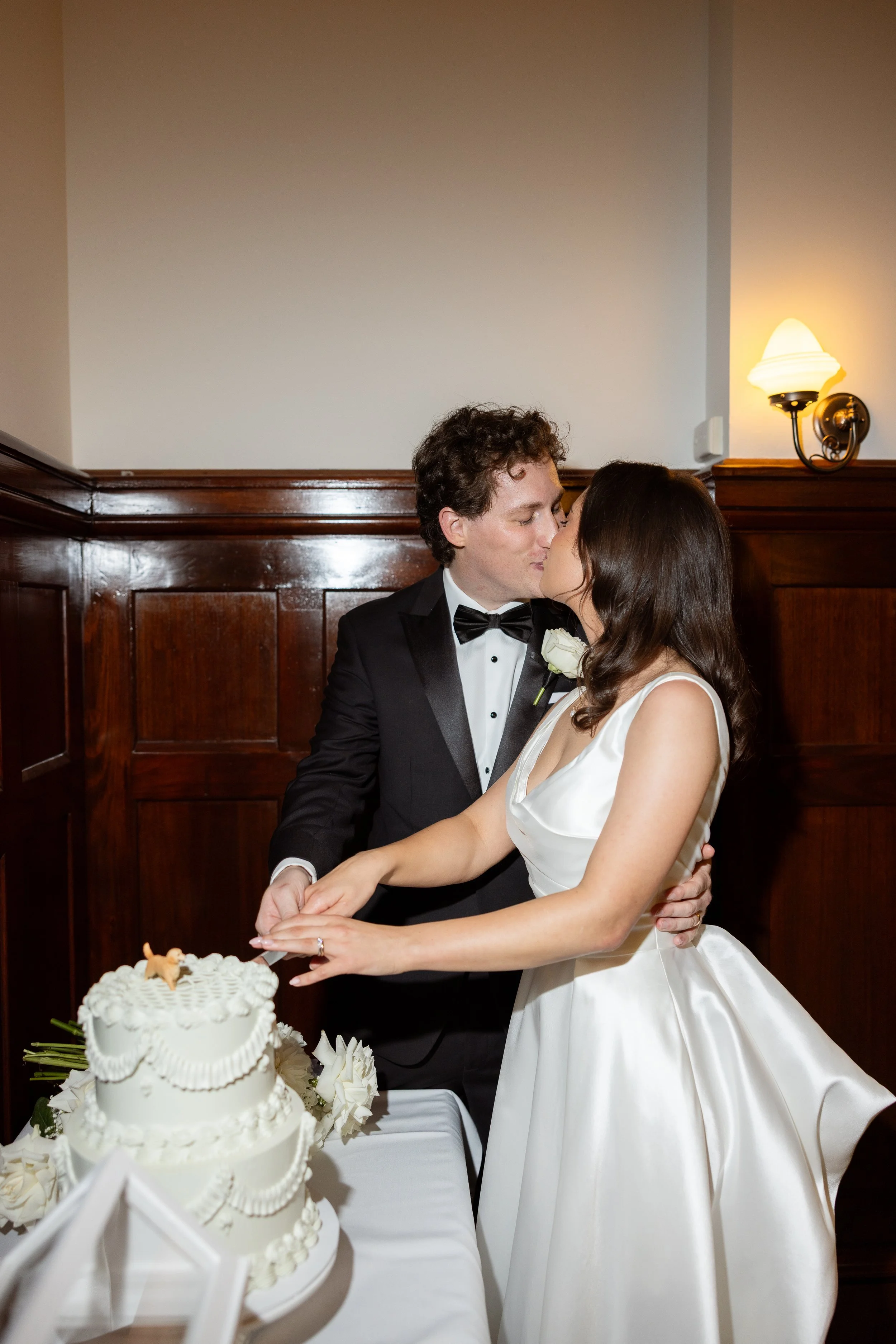 Nat & James - Highlights -46.jpg