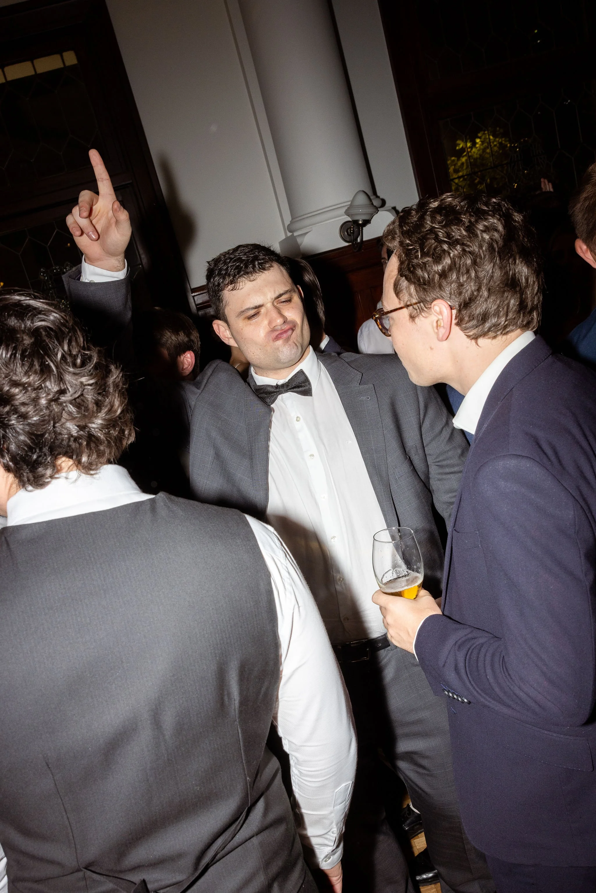 Nat&James-583.jpg