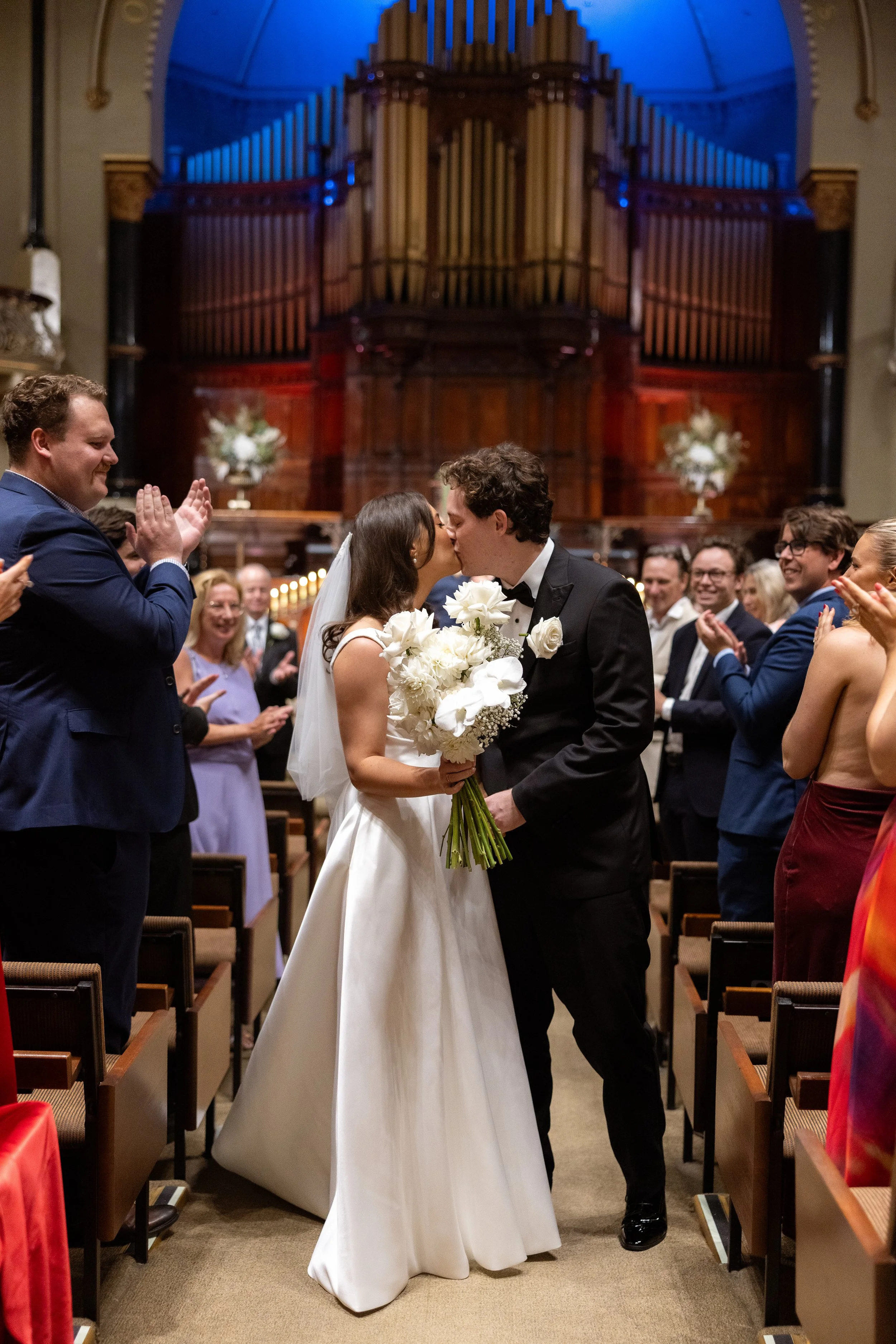 Nat & James - Highlights -15.jpg