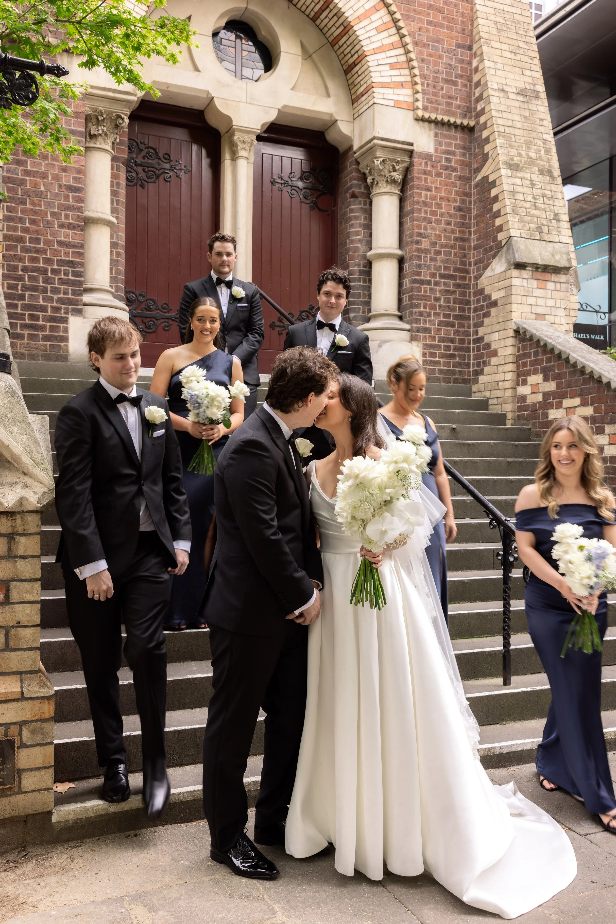 Nat & James - Highlights -23.jpg