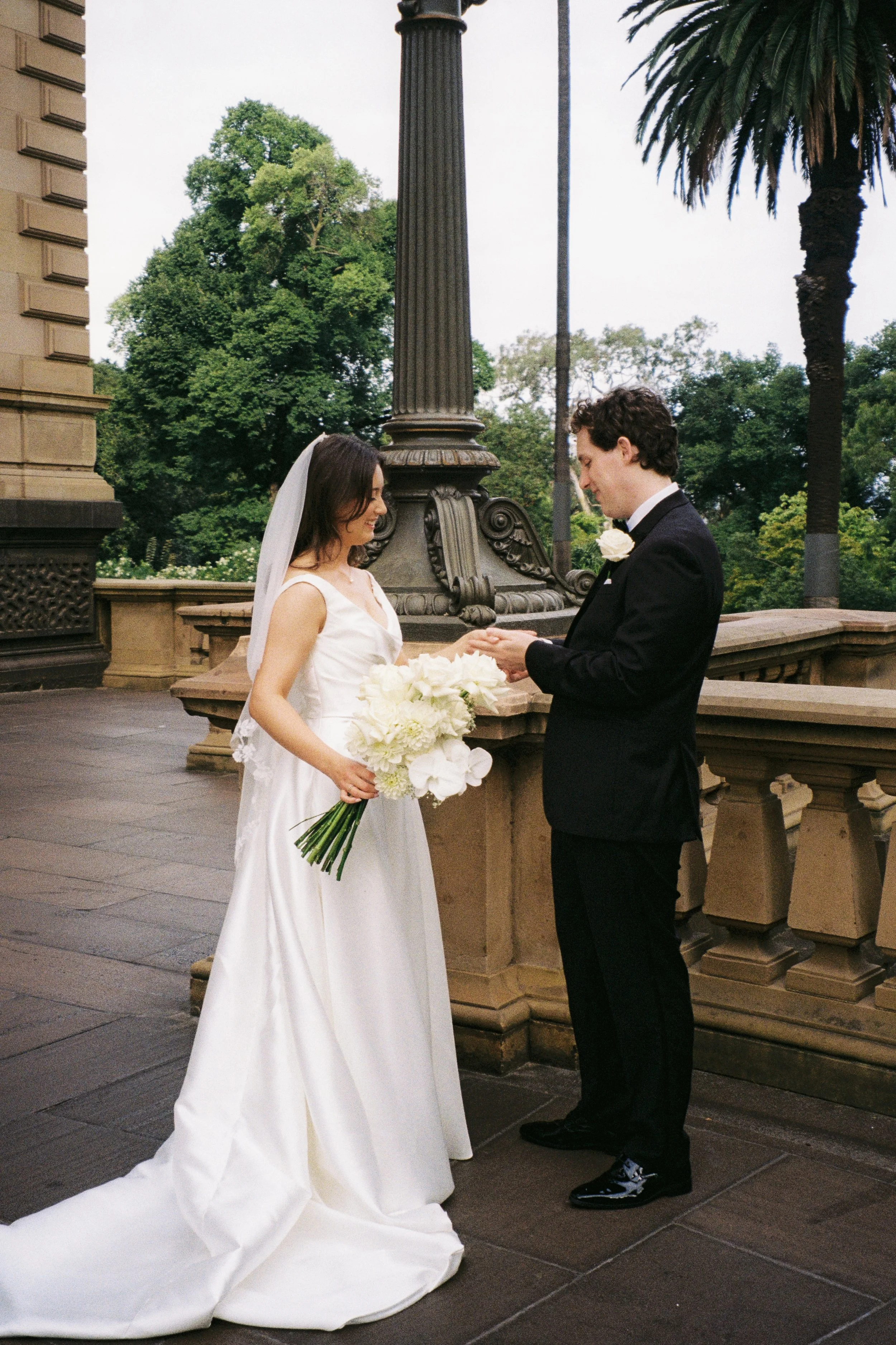 Nat & James Film-38.jpg