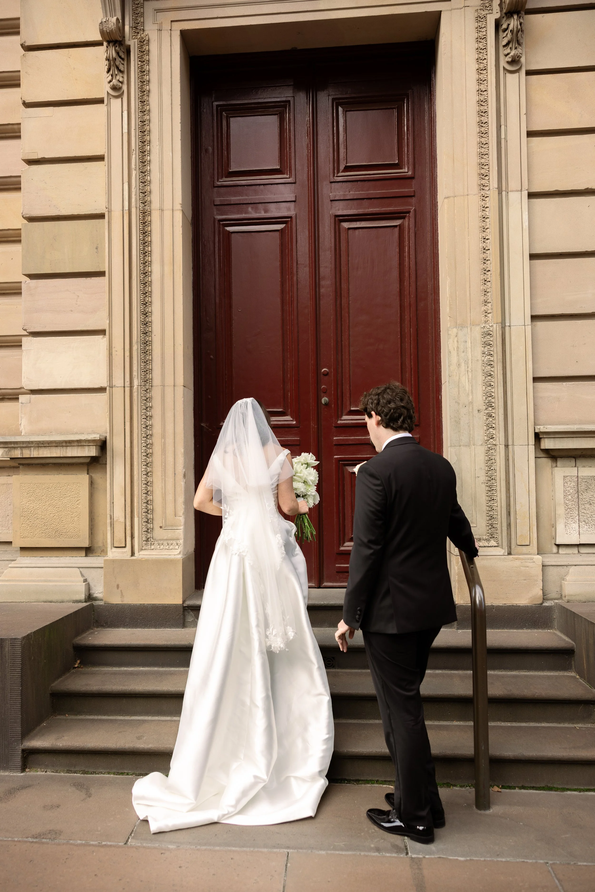 Nat & James - Highlights -30.jpg