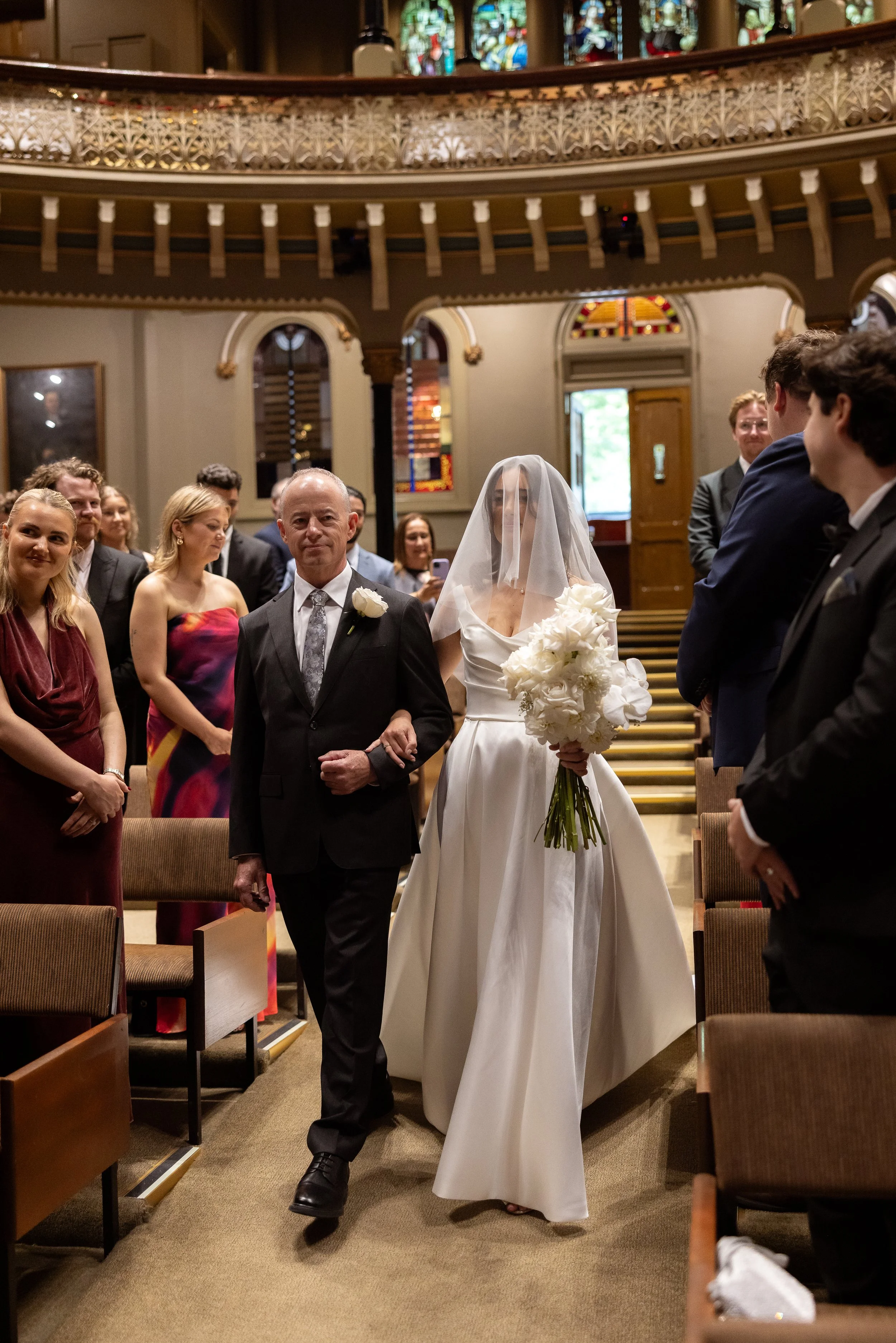 Nat & James - Highlights -8.jpg