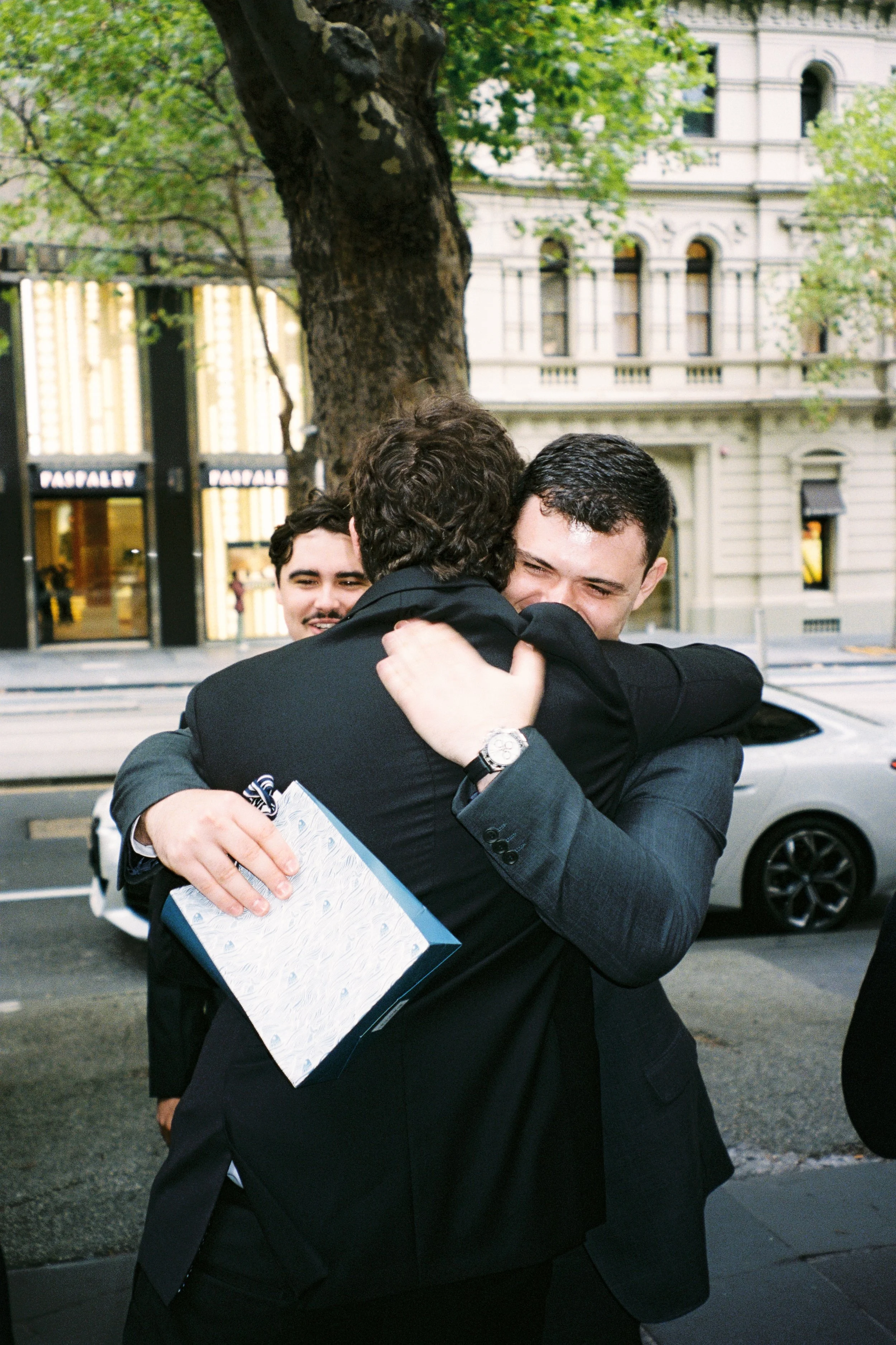 Nat & James Film-29.jpg