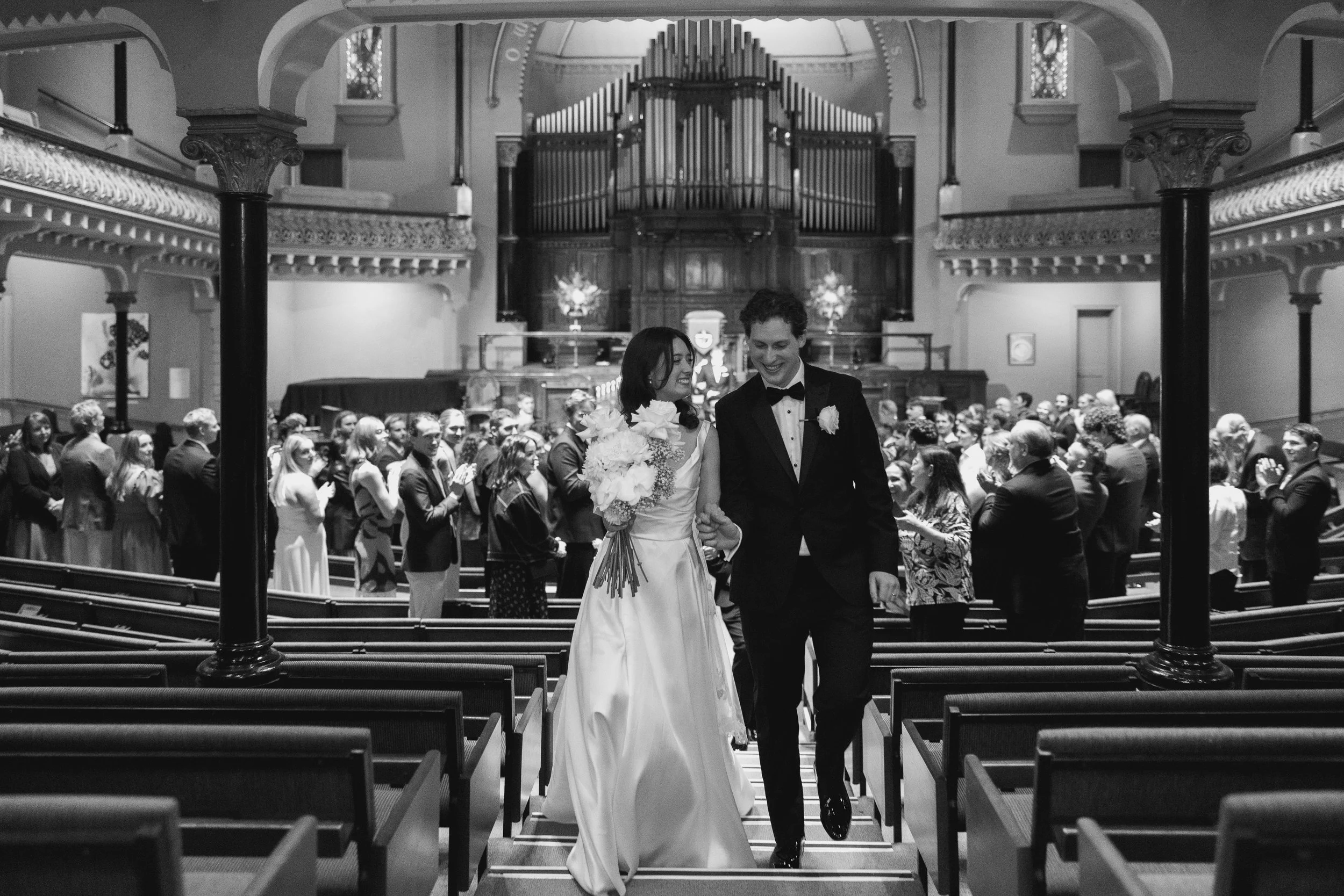 Nat & James - Highlights -16.jpg