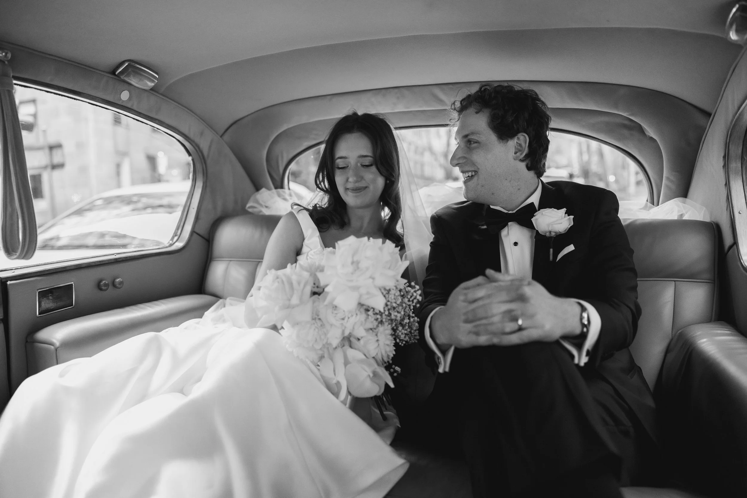 Nat & James - Highlights -40.jpg
