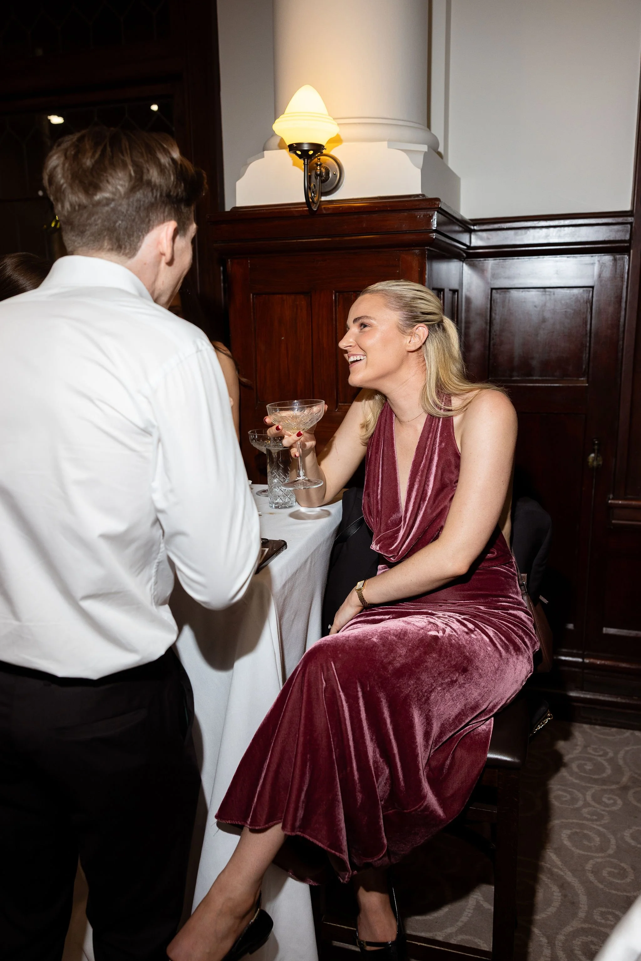 Nat&James-529.jpg